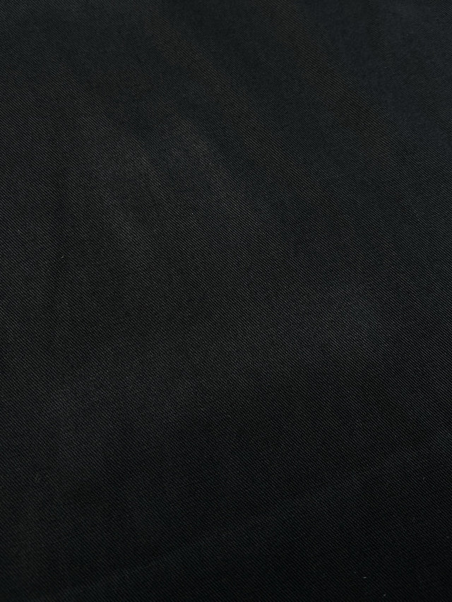 CL-151d image 4