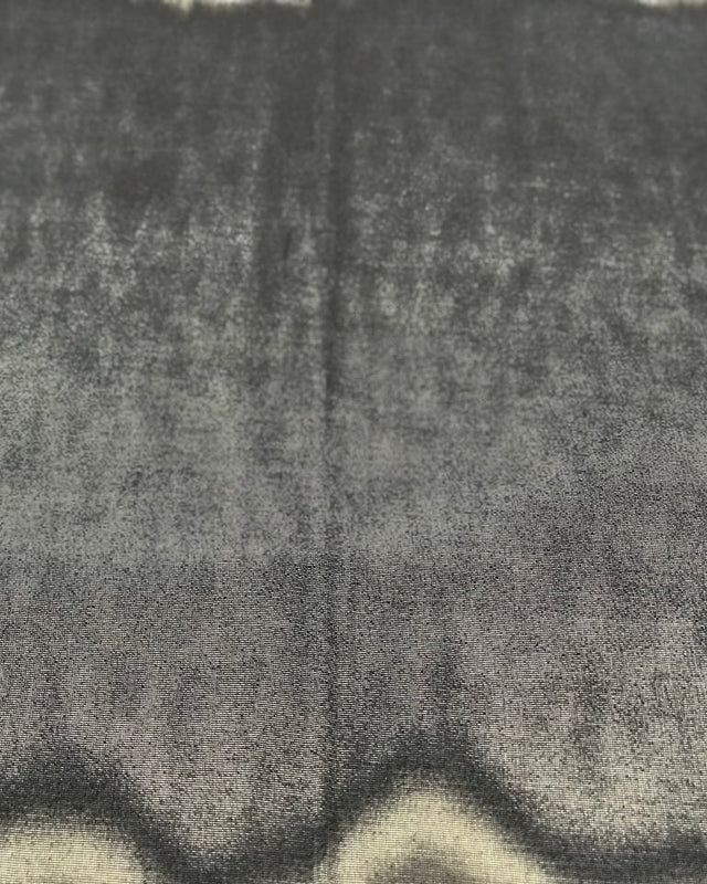 DN-101d image 5