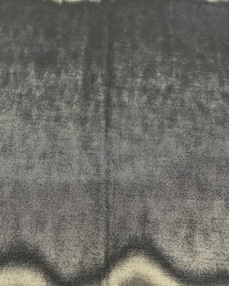 DN-101d image 5