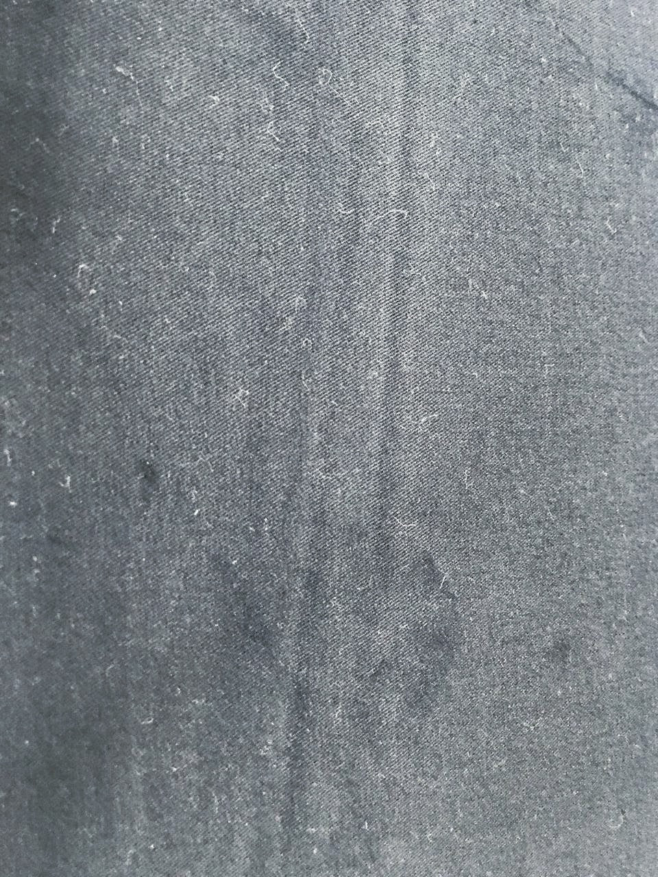 TH-1338d image 4