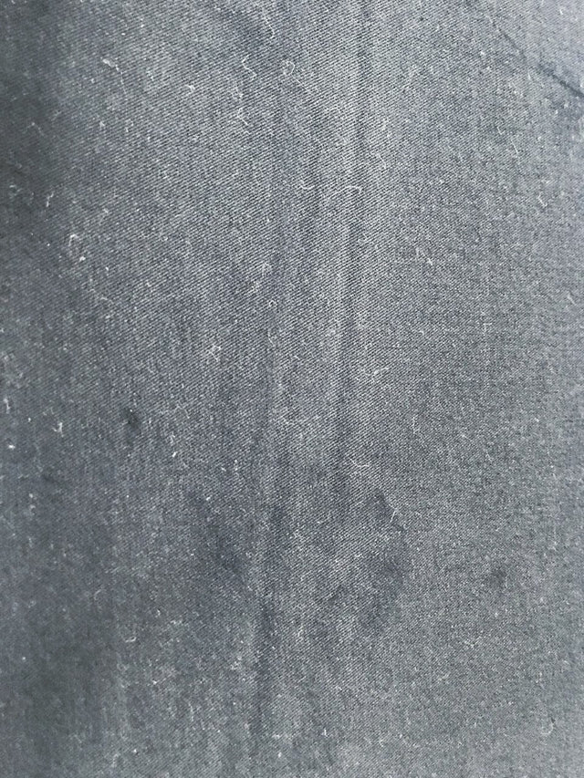 TH-1338d image 4