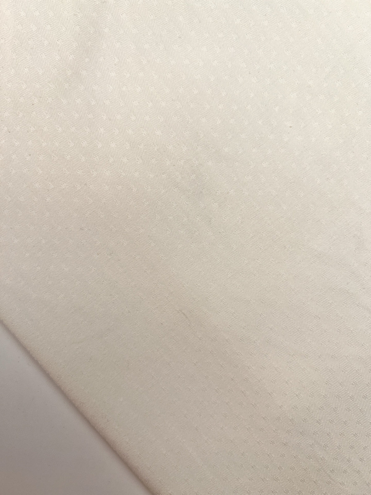 TH-1747d image 9