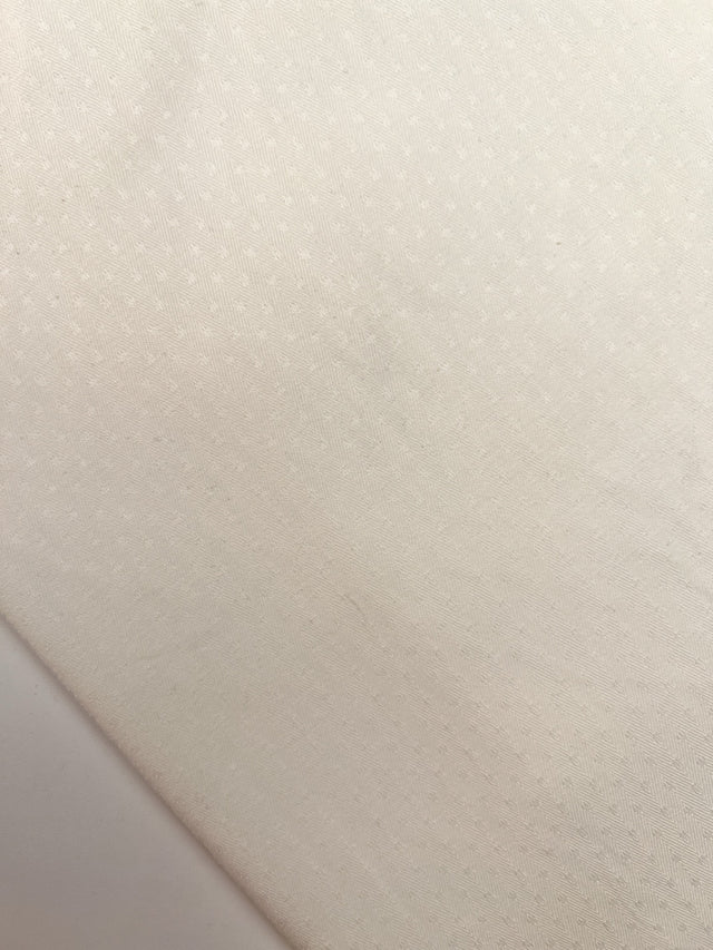 TH-1747d image 9