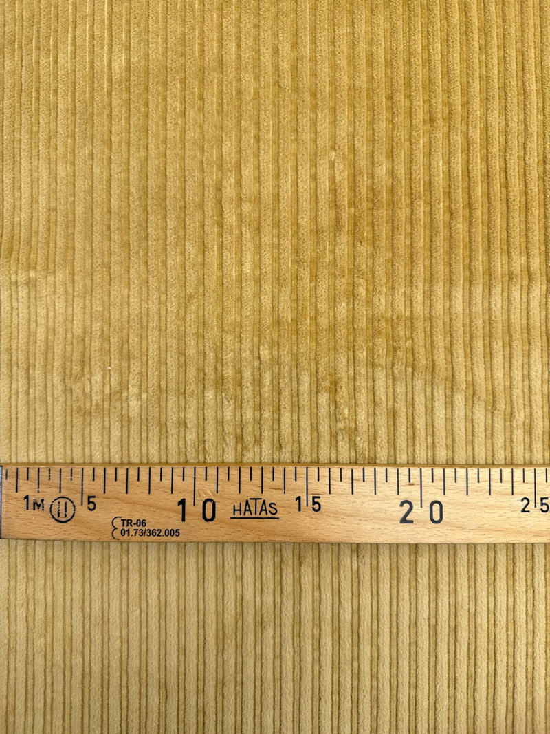 FS-796 – image 4