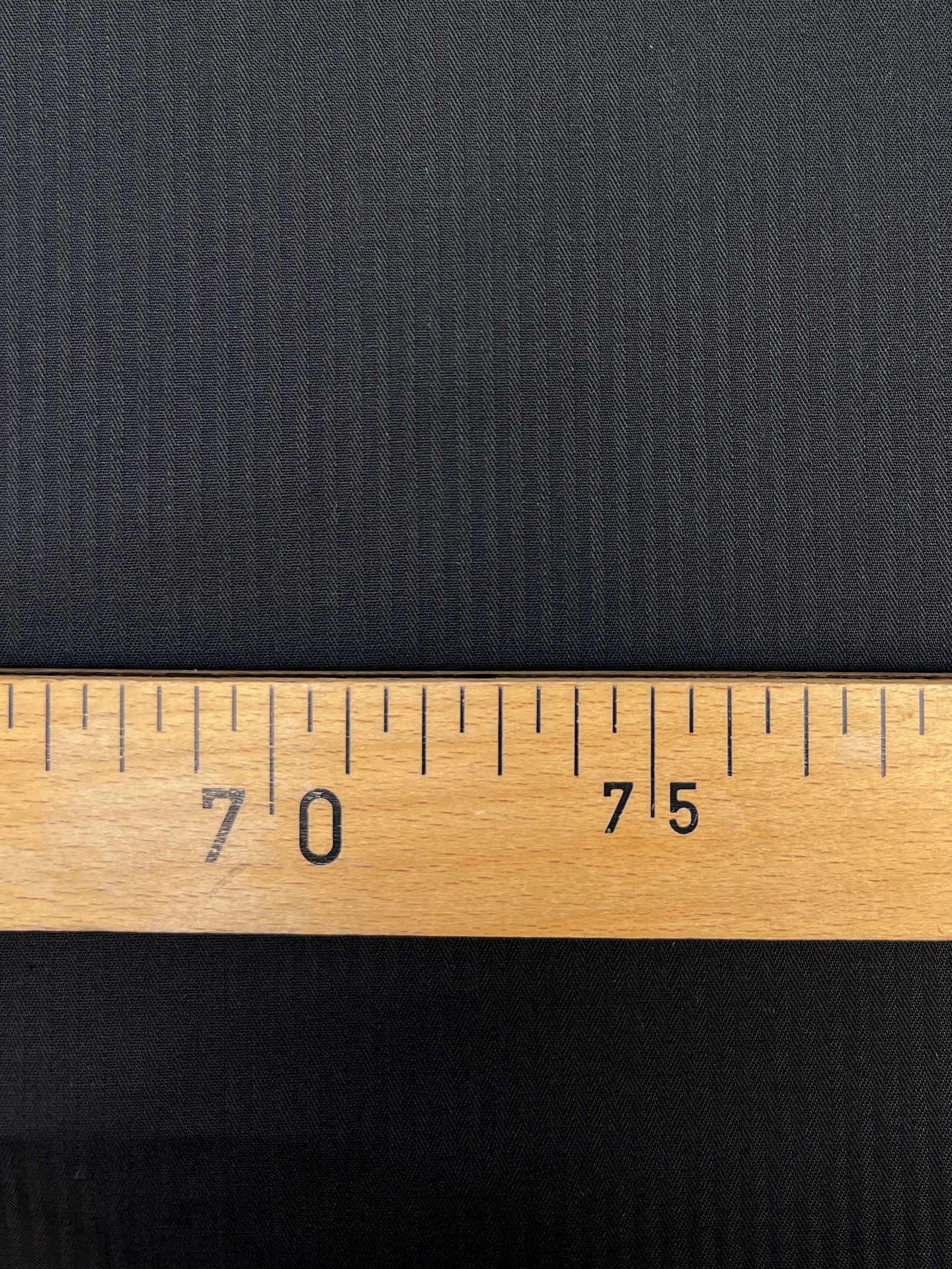 CA-187 image 4