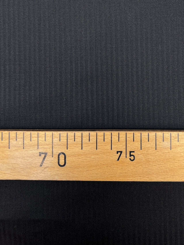 CA-187 image 4