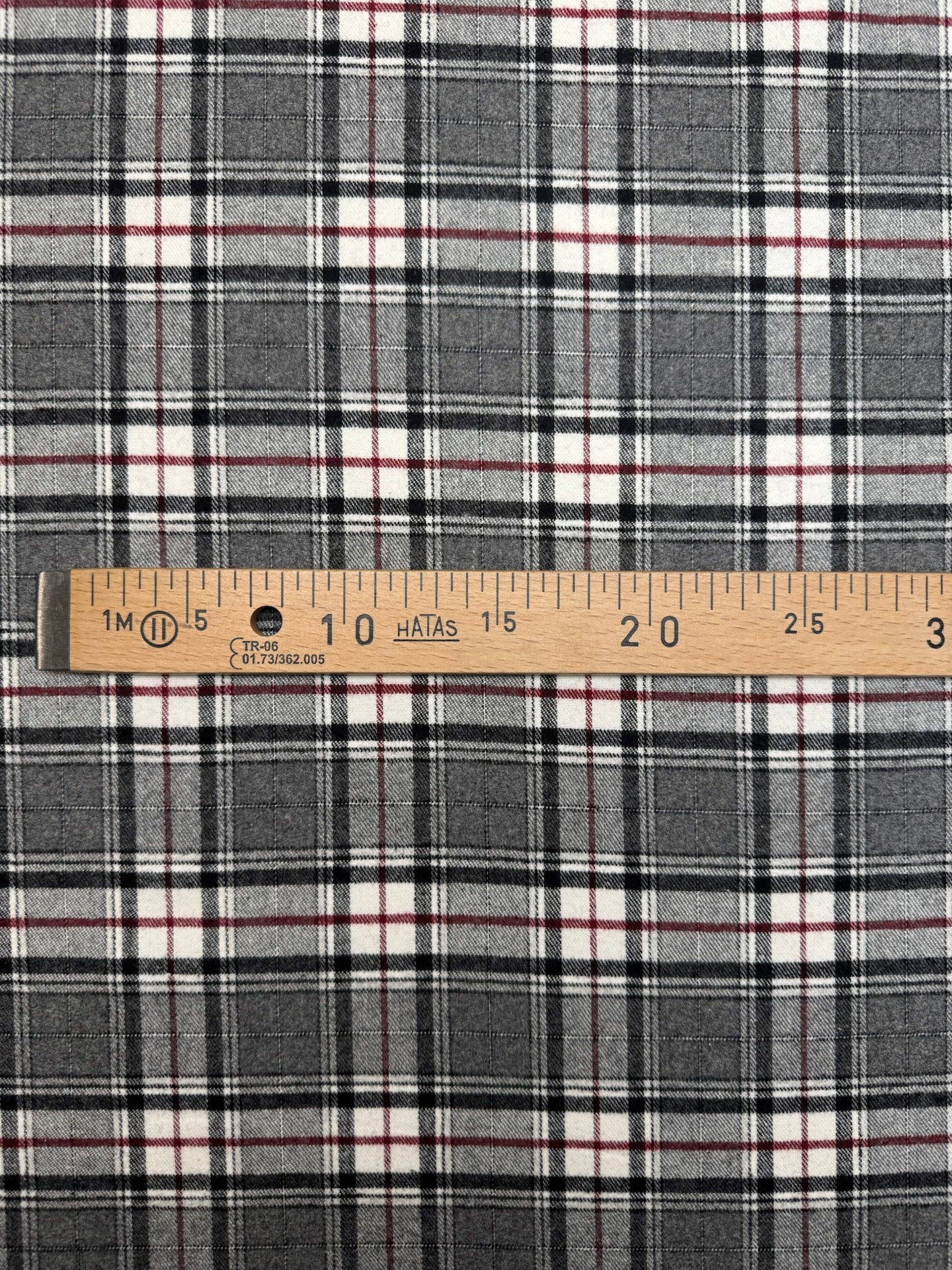 FS-455 – image 4