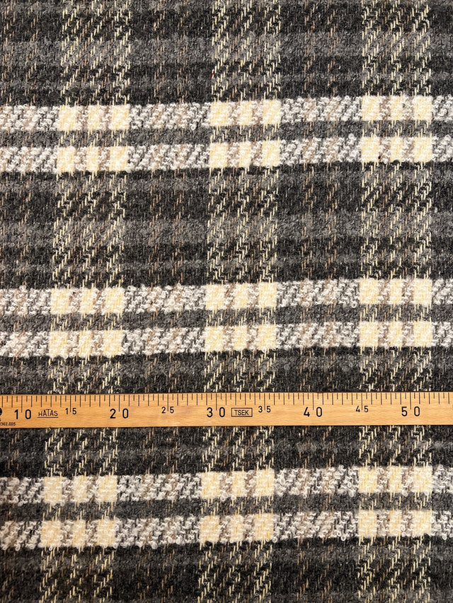 TE-399 image 4