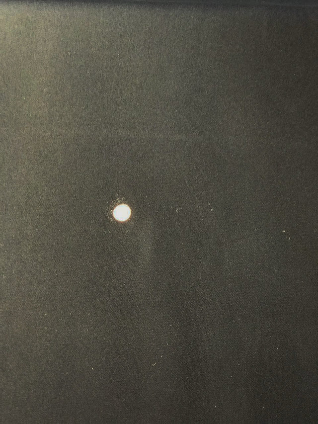 TB-2056d – image 4