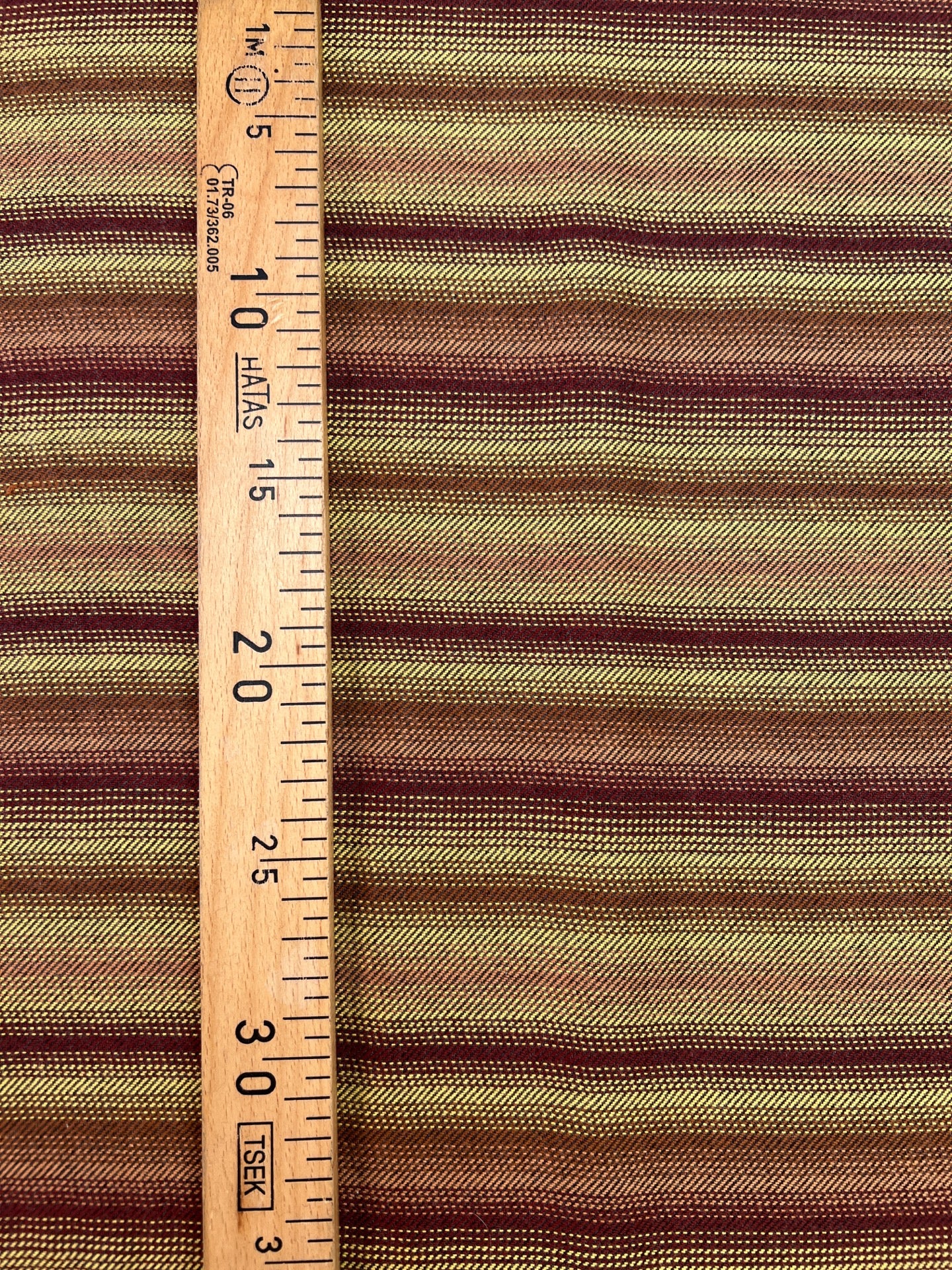 TH-1134 image 4