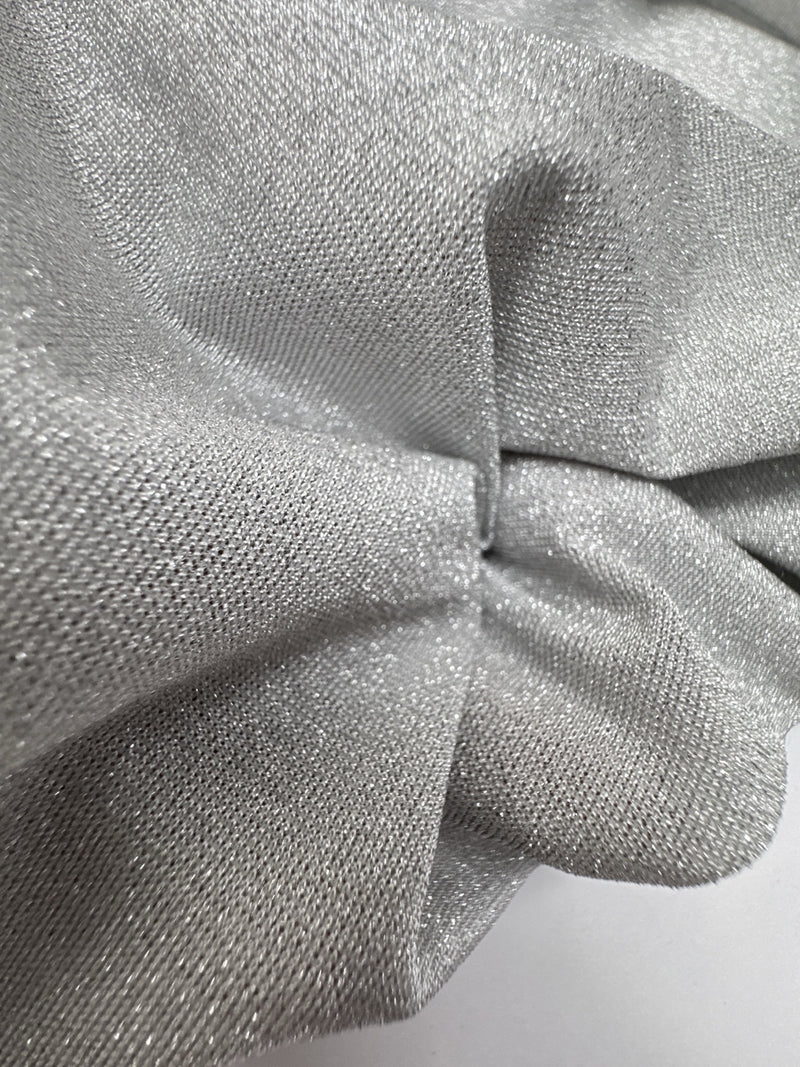 VR-710 – image 3