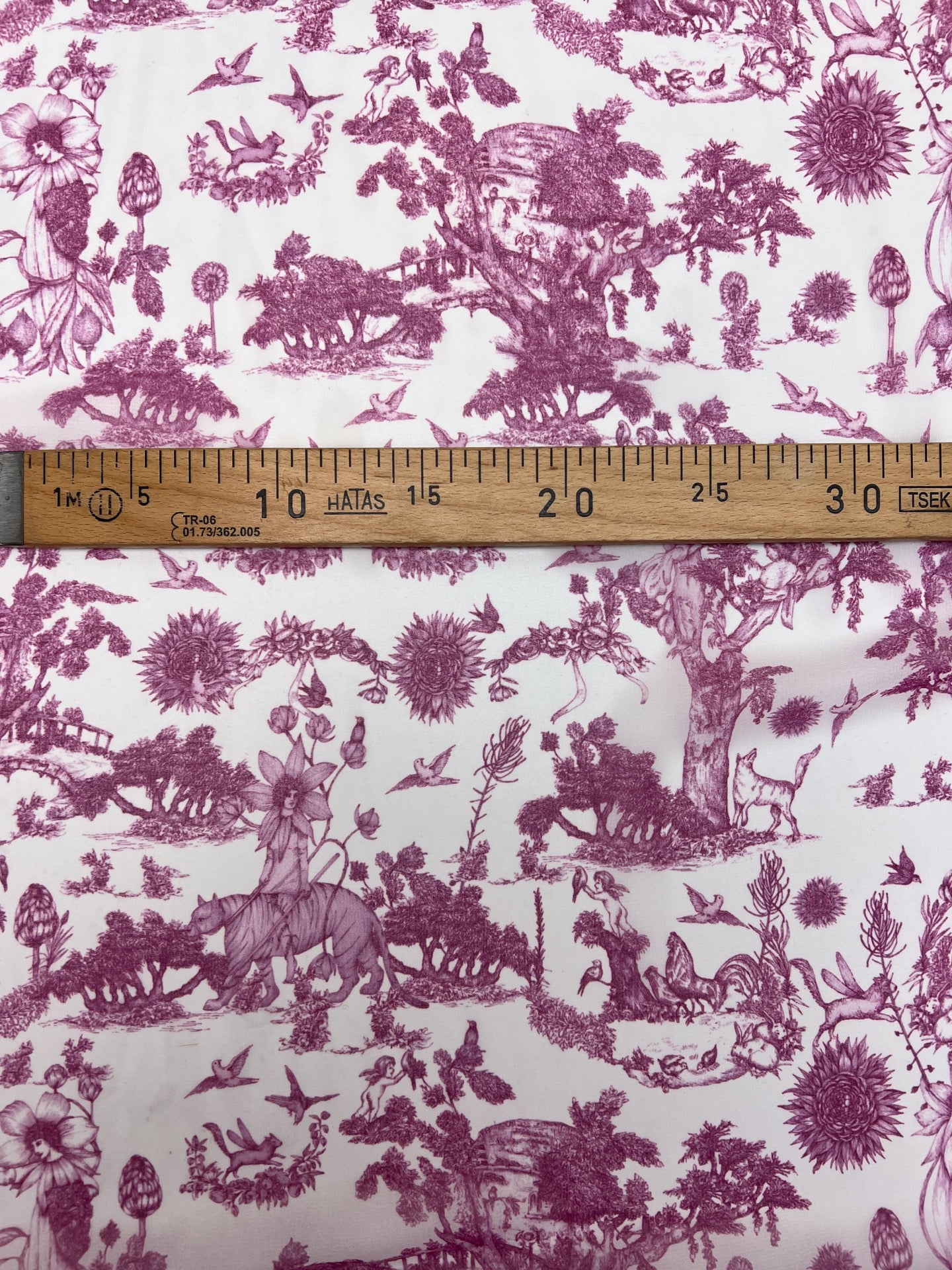 TN-638 – image 4
