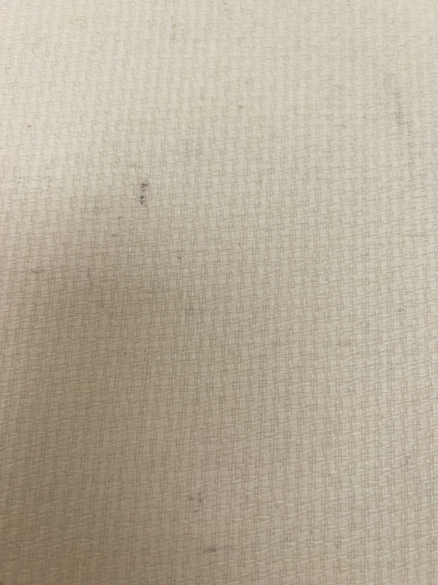 CS-595d – image 5