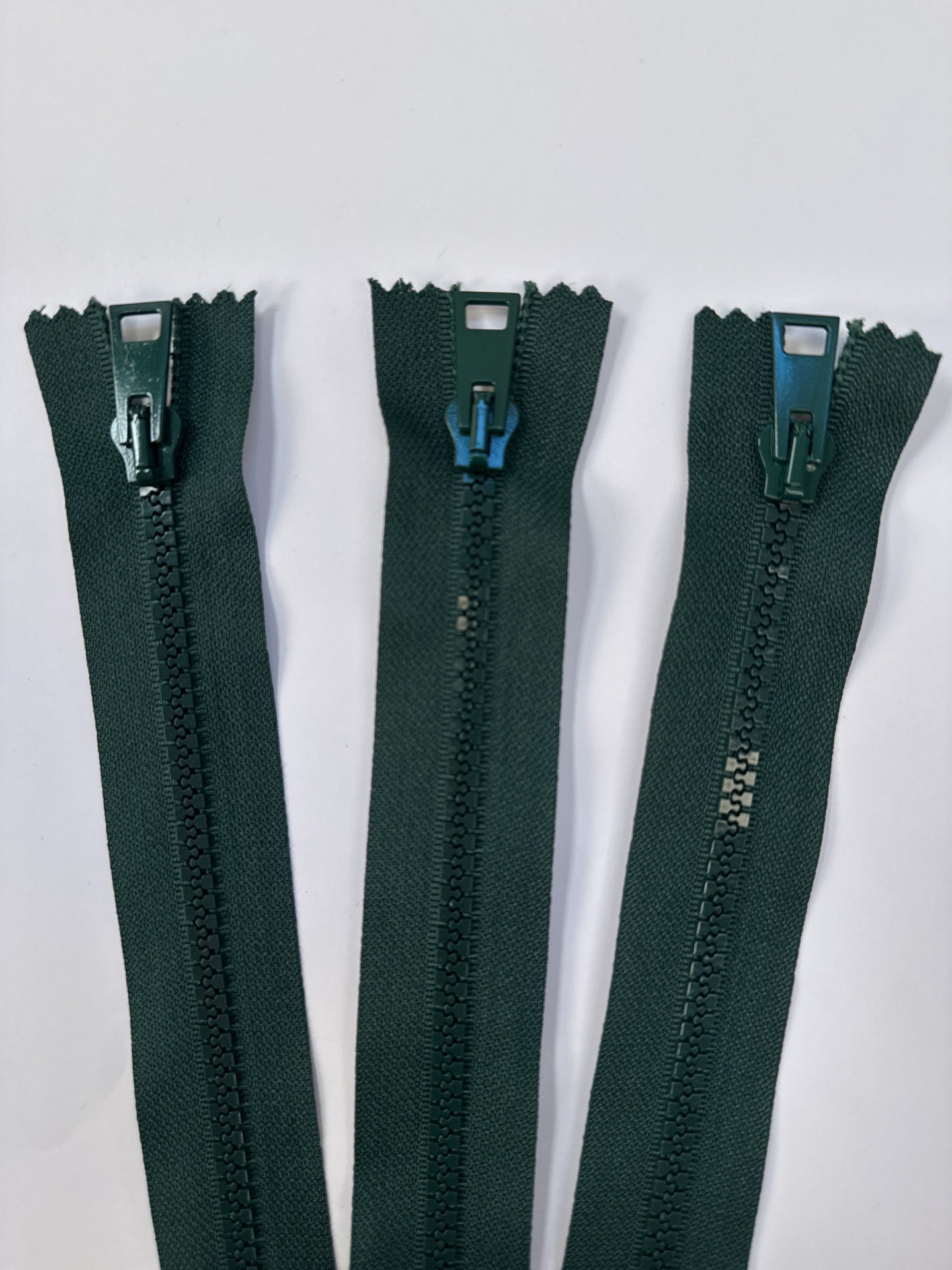 AV-2231 image 1