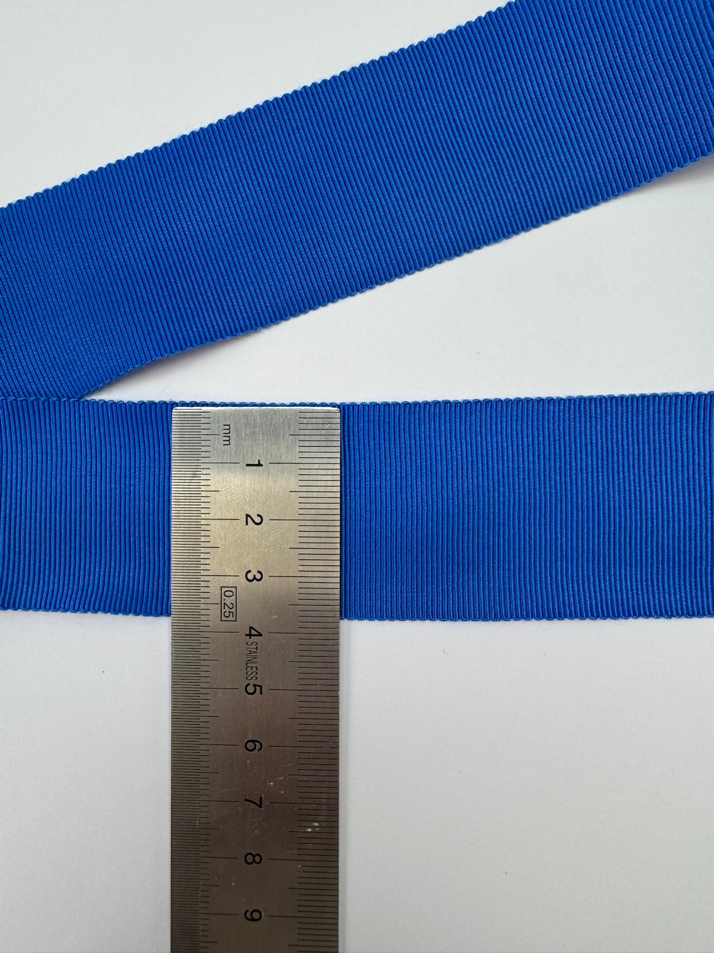 AV-2260 image 3