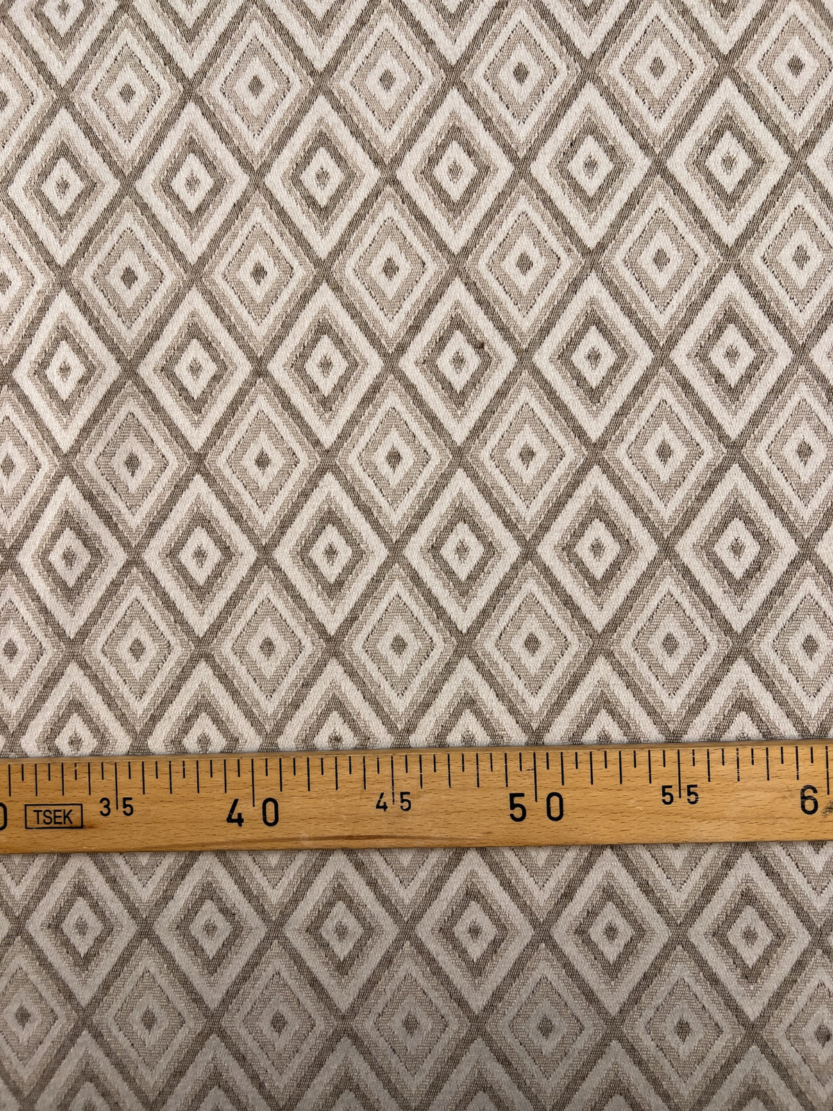 TE-442 image 4