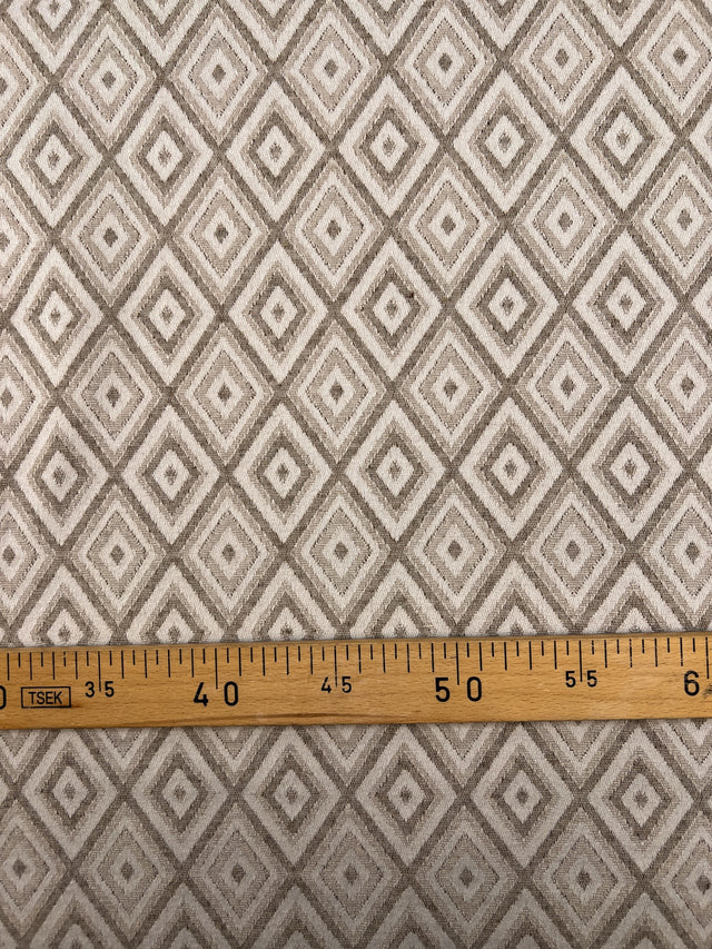 TE-442 image 4