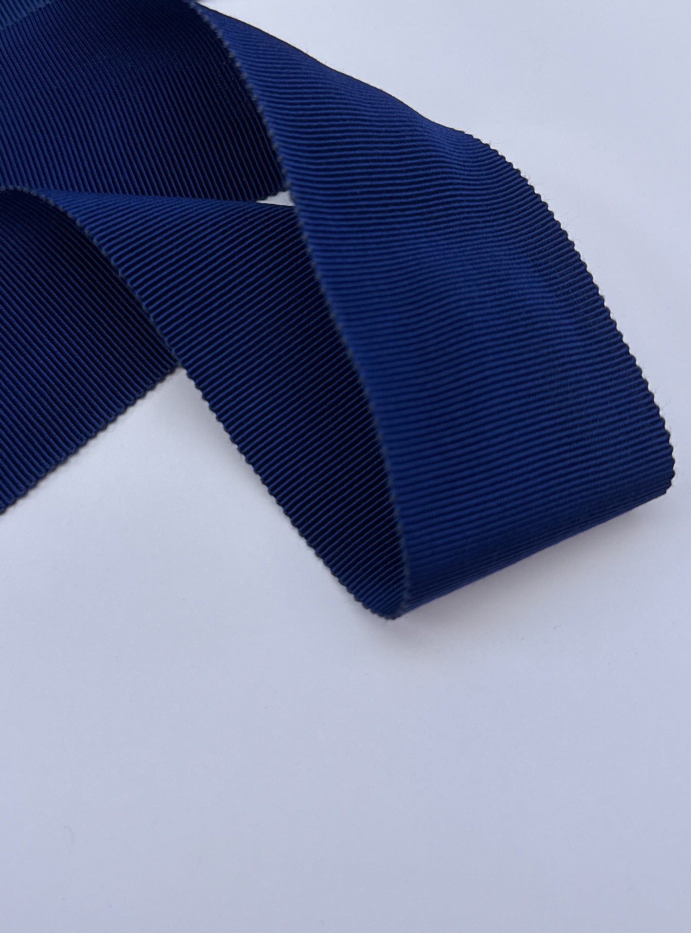 AV-2271 image 2