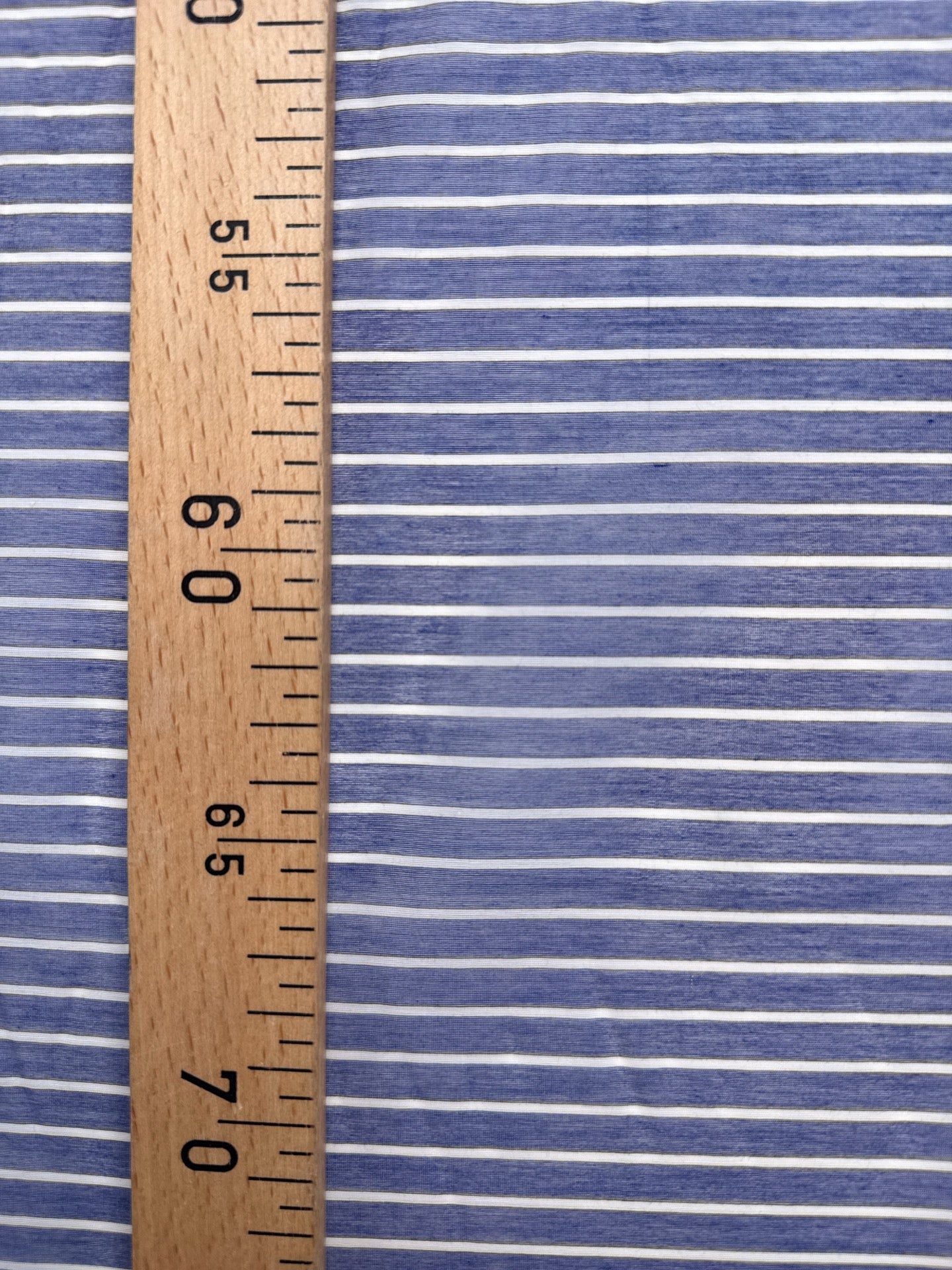 GH-021 image 4