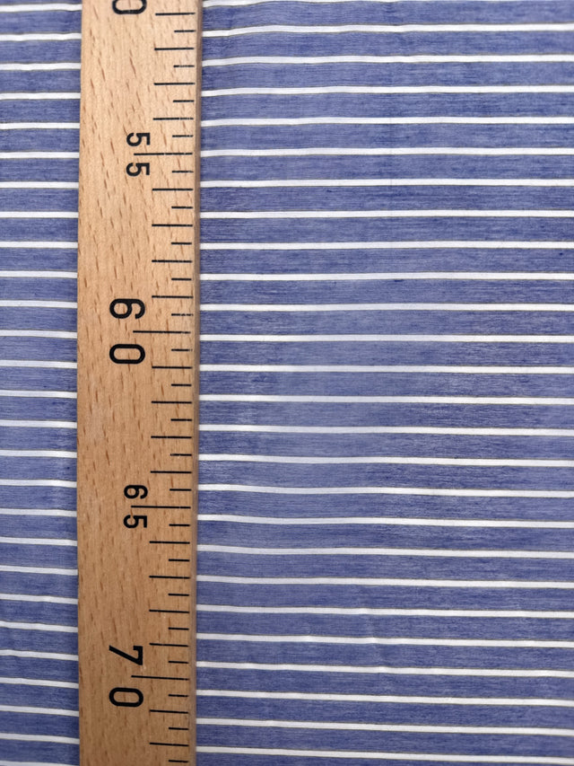 GH-021 image 4