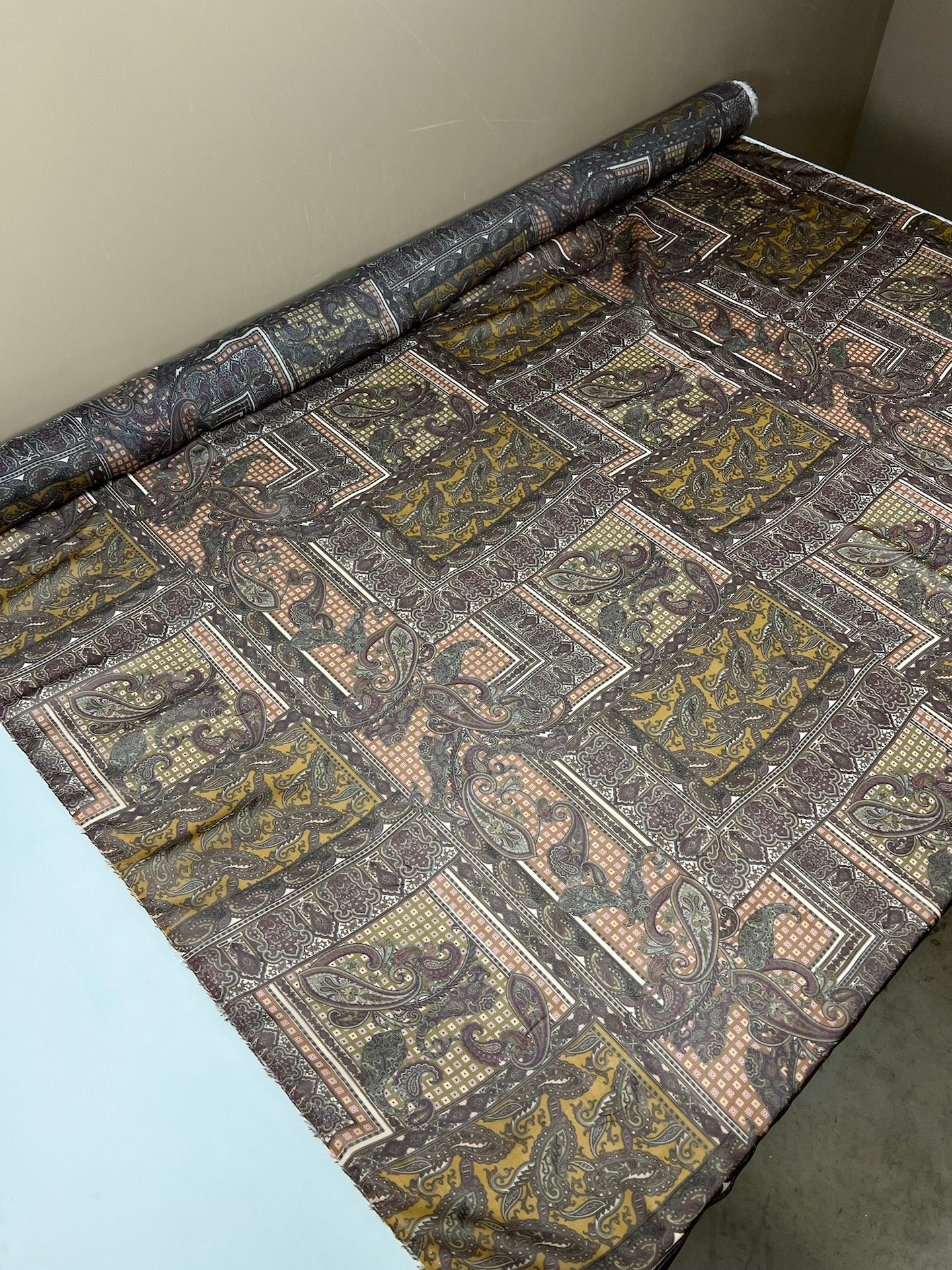 RA-1460d – image 5