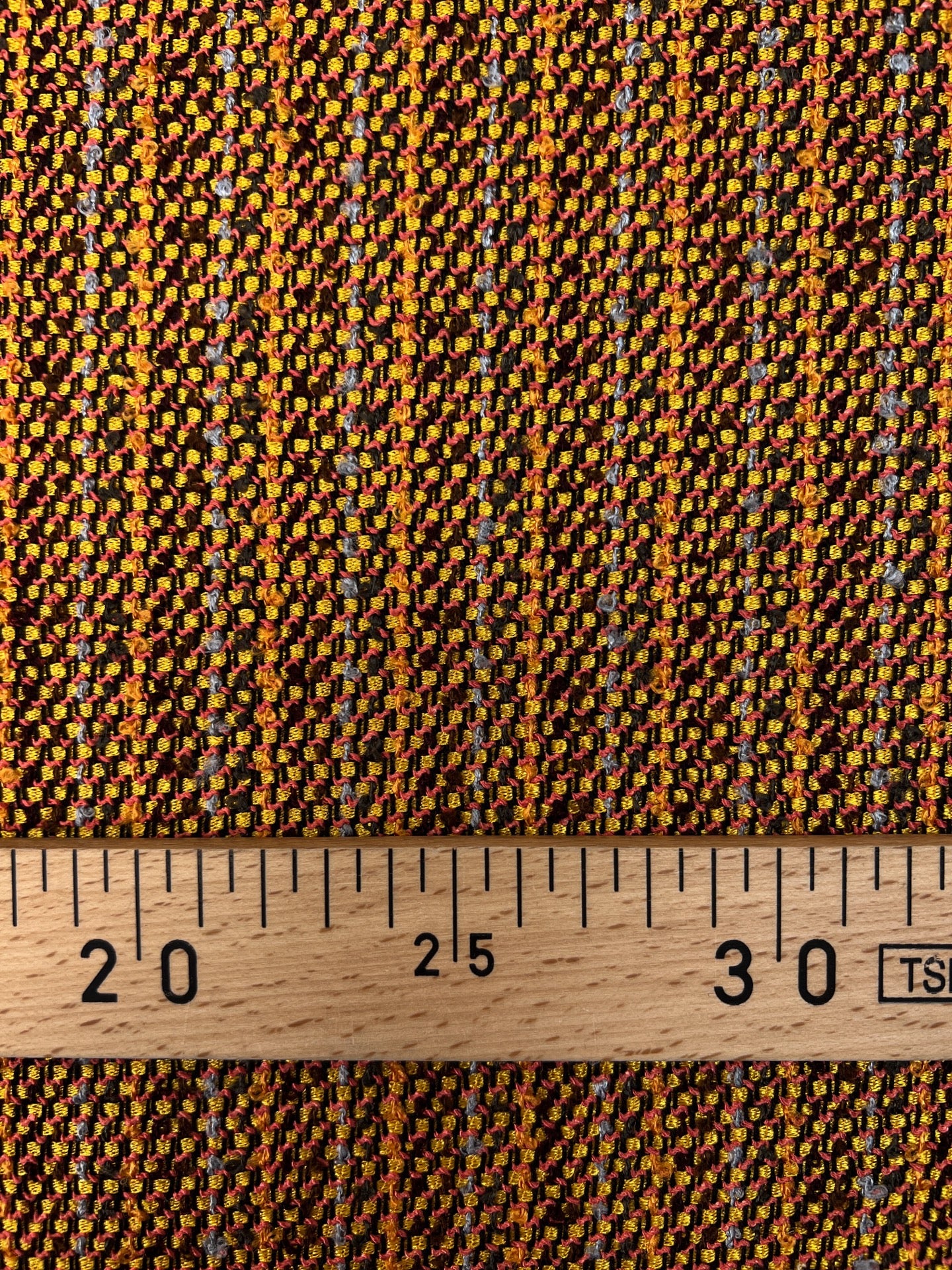 TC-160 – image 4