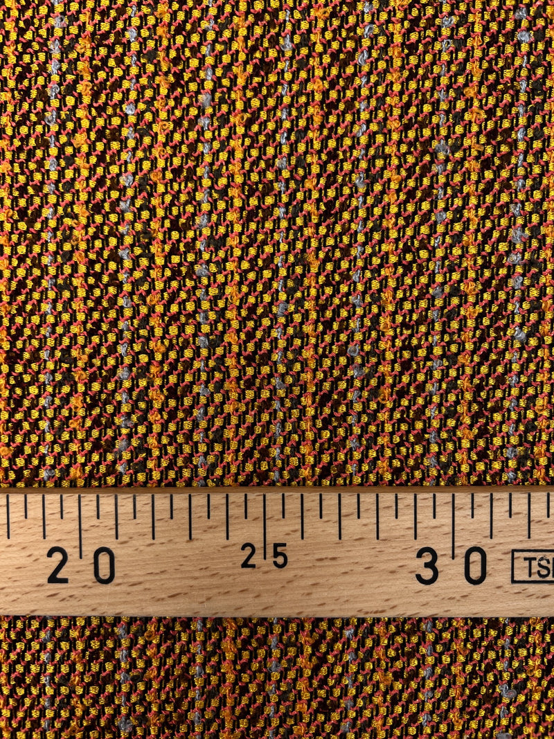 TC-160 – image 4