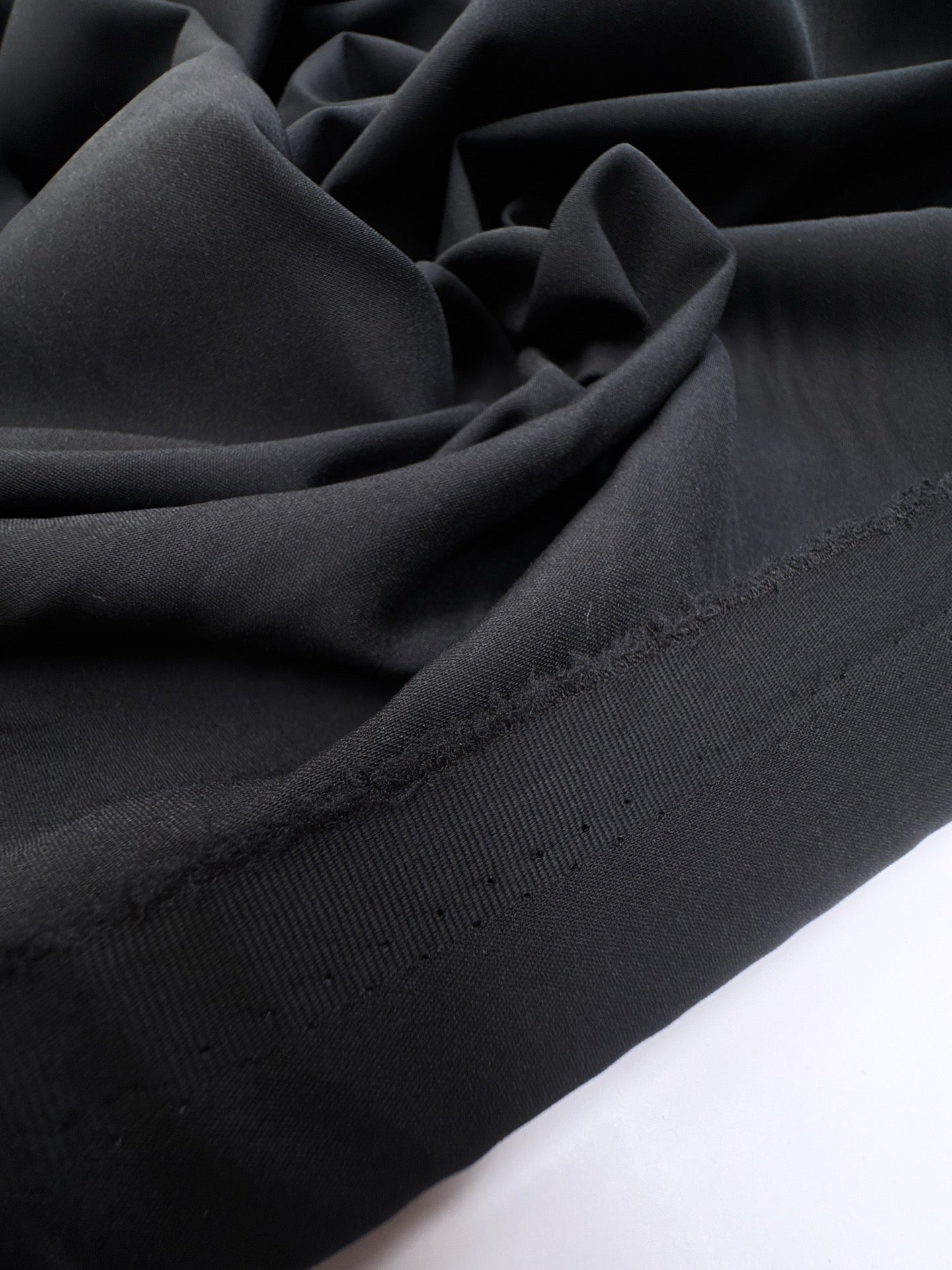 TN-253 – image 2