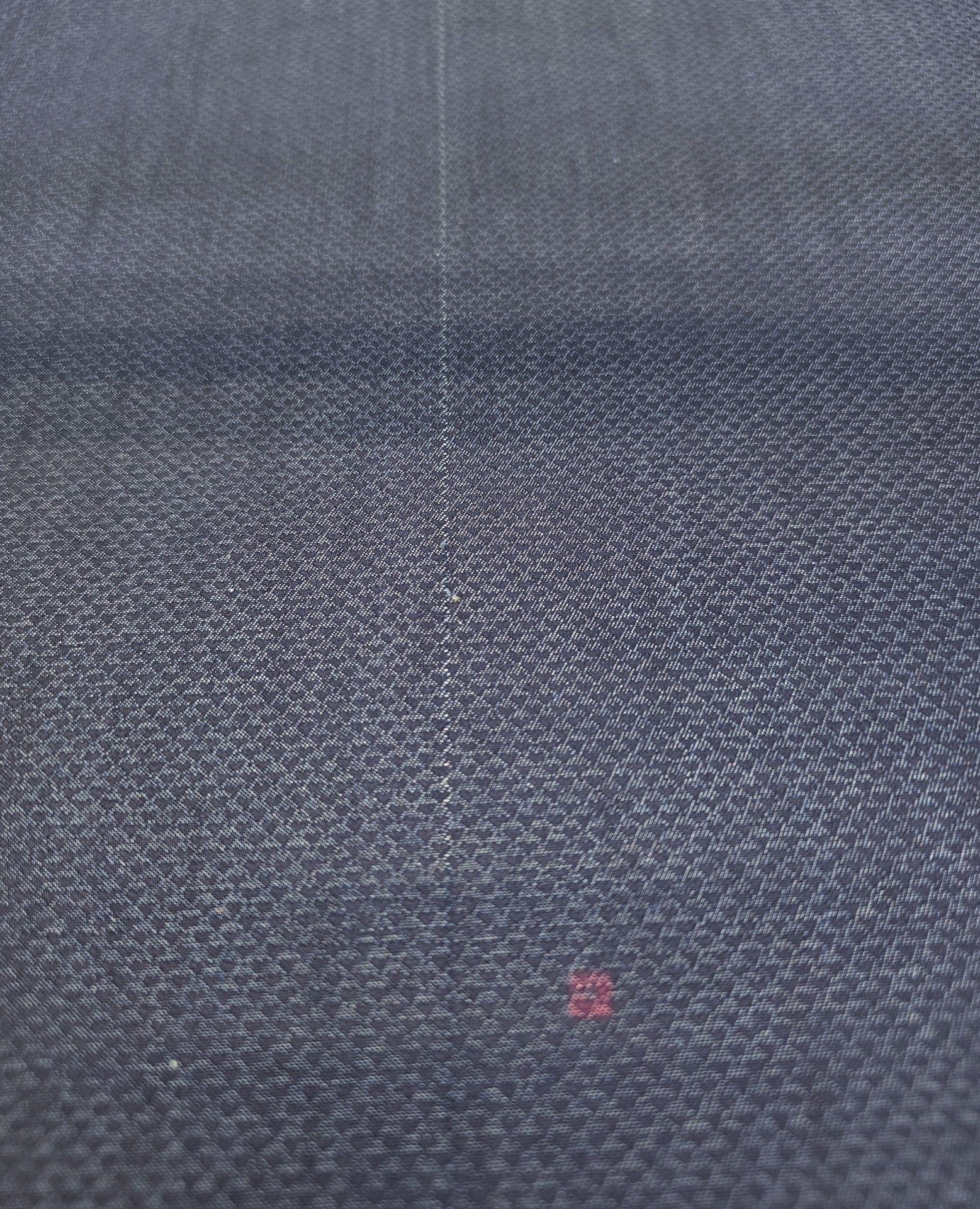 TH-144d image 6