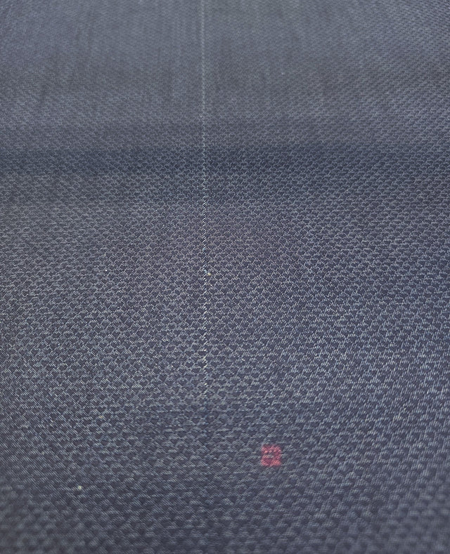 TH-144d image 6