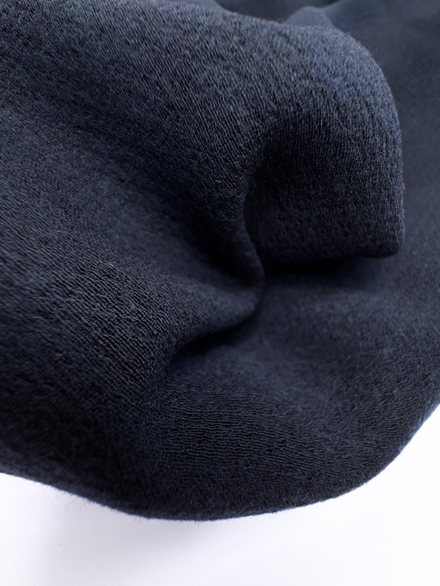 TR-048 – image 3