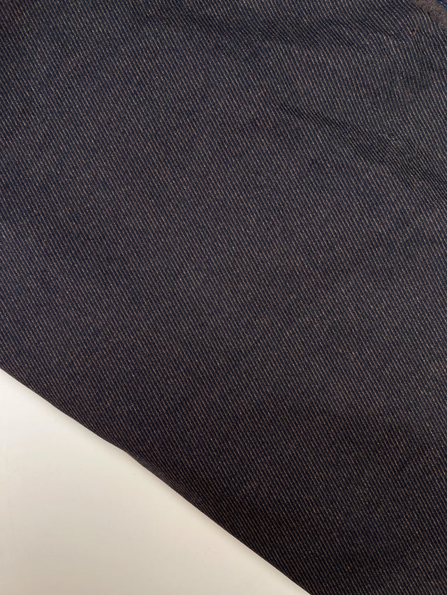 TE-161d image 5