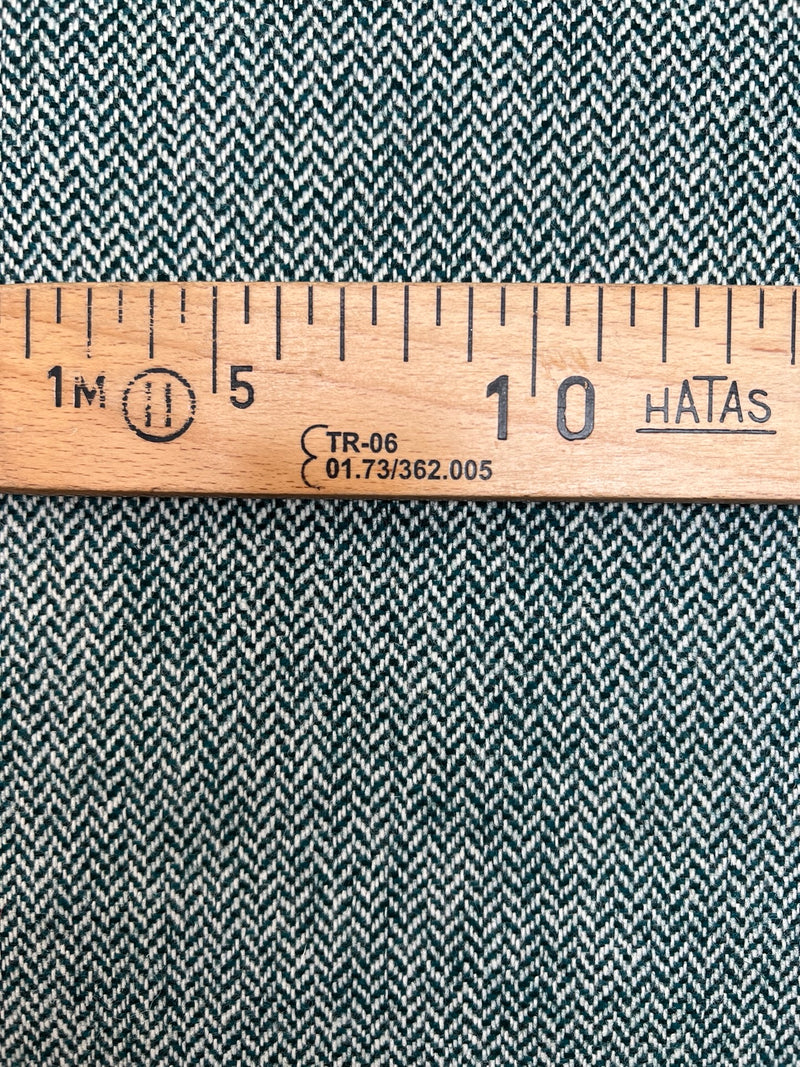 TR-939 – image 4