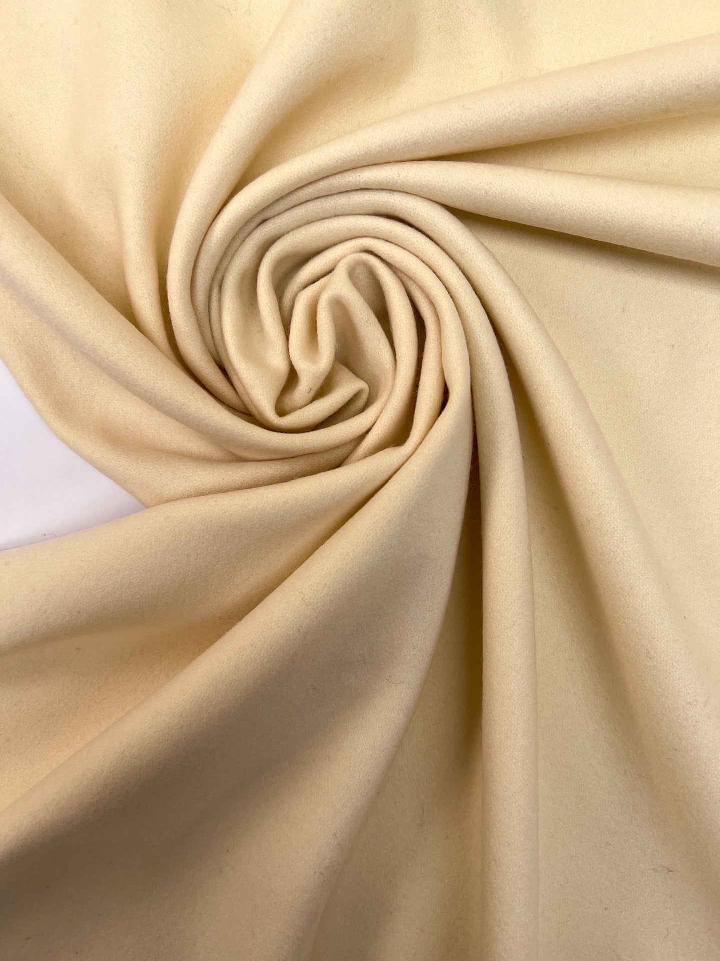 DF-1281 – image 1