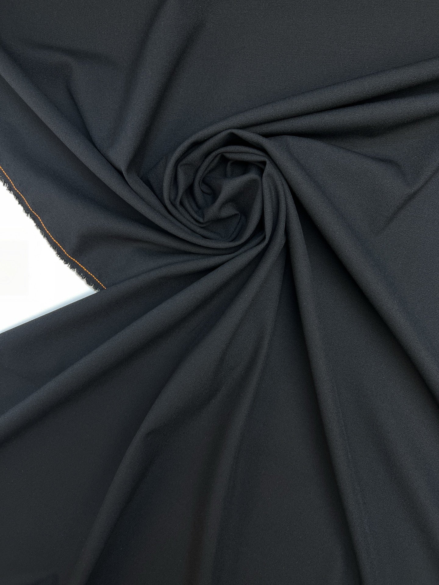 CA-205 image 1