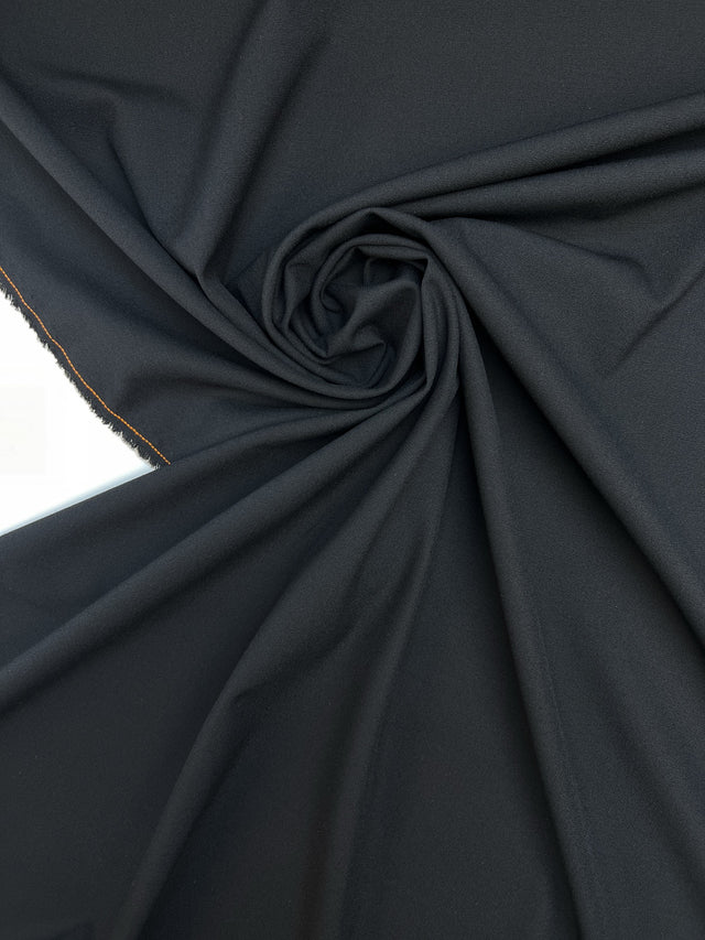 CA-205 image 1