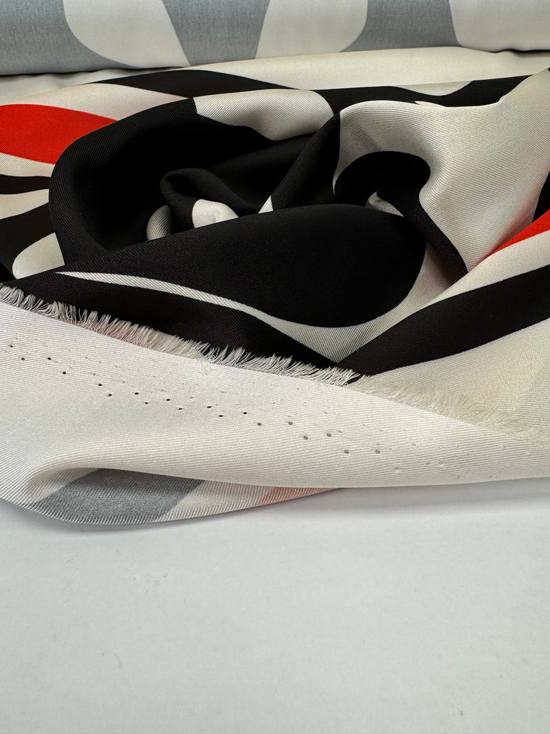MP-577 – image 2