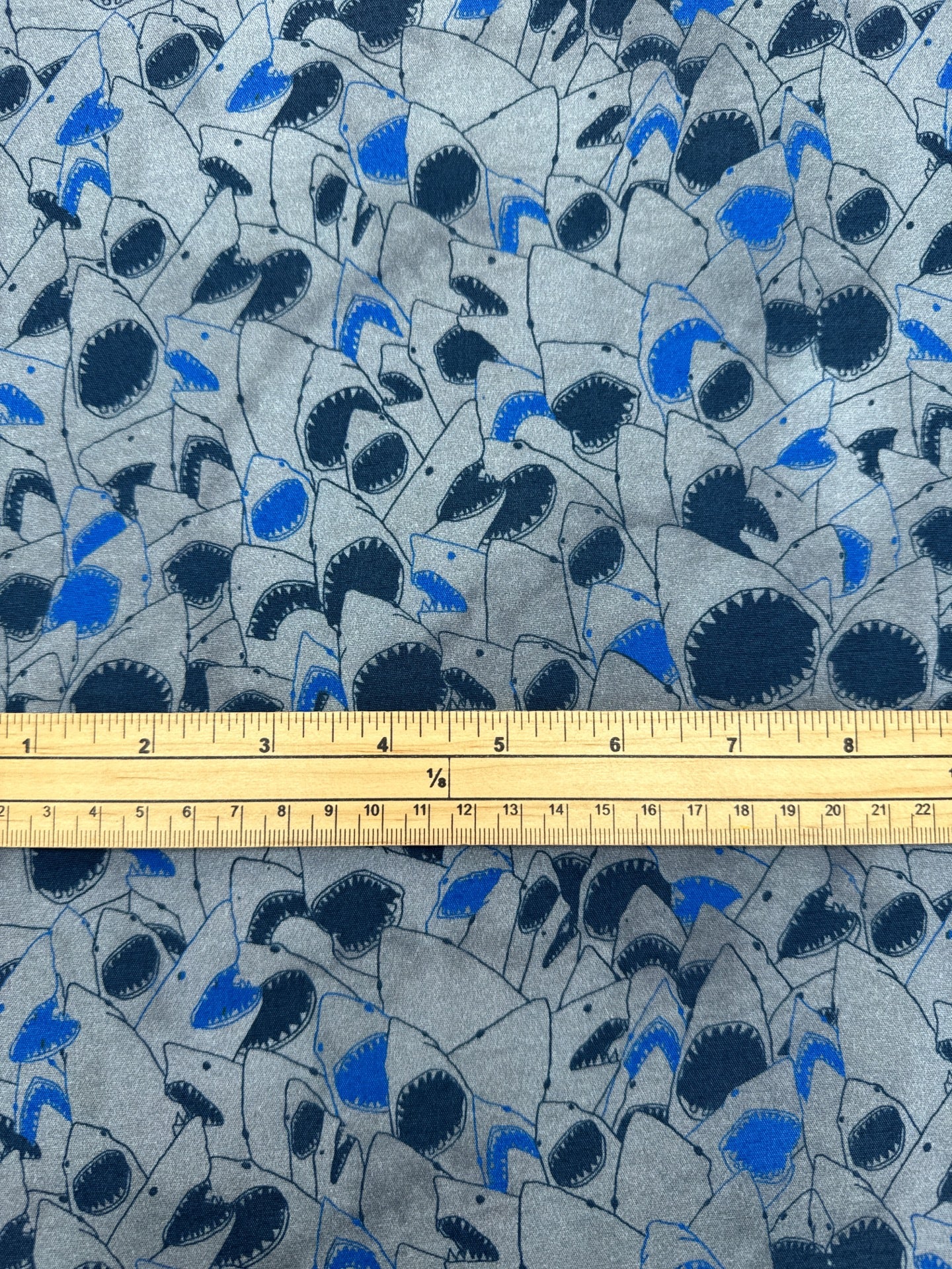 TN-689 – image 4