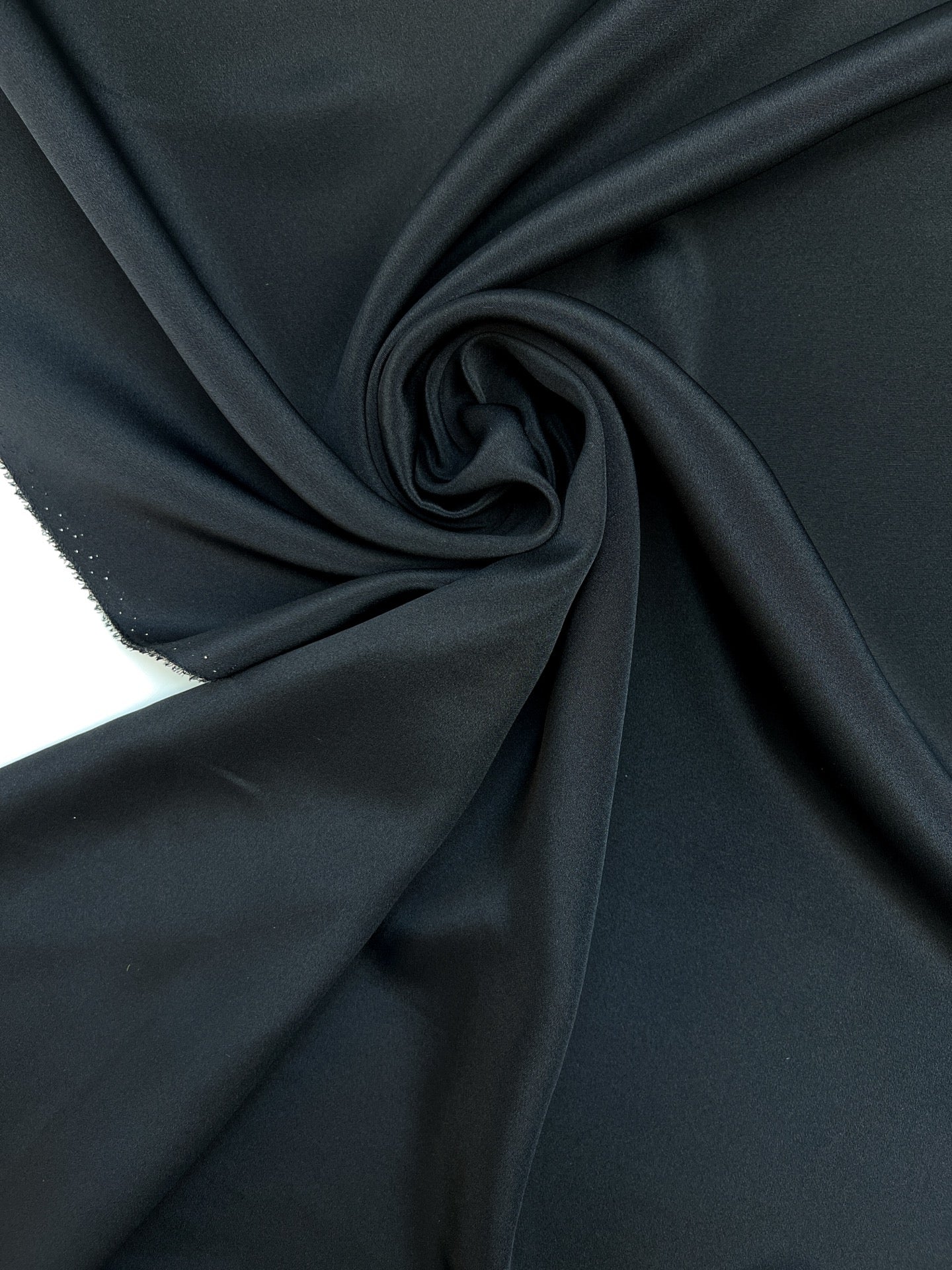 DN-092d image 1