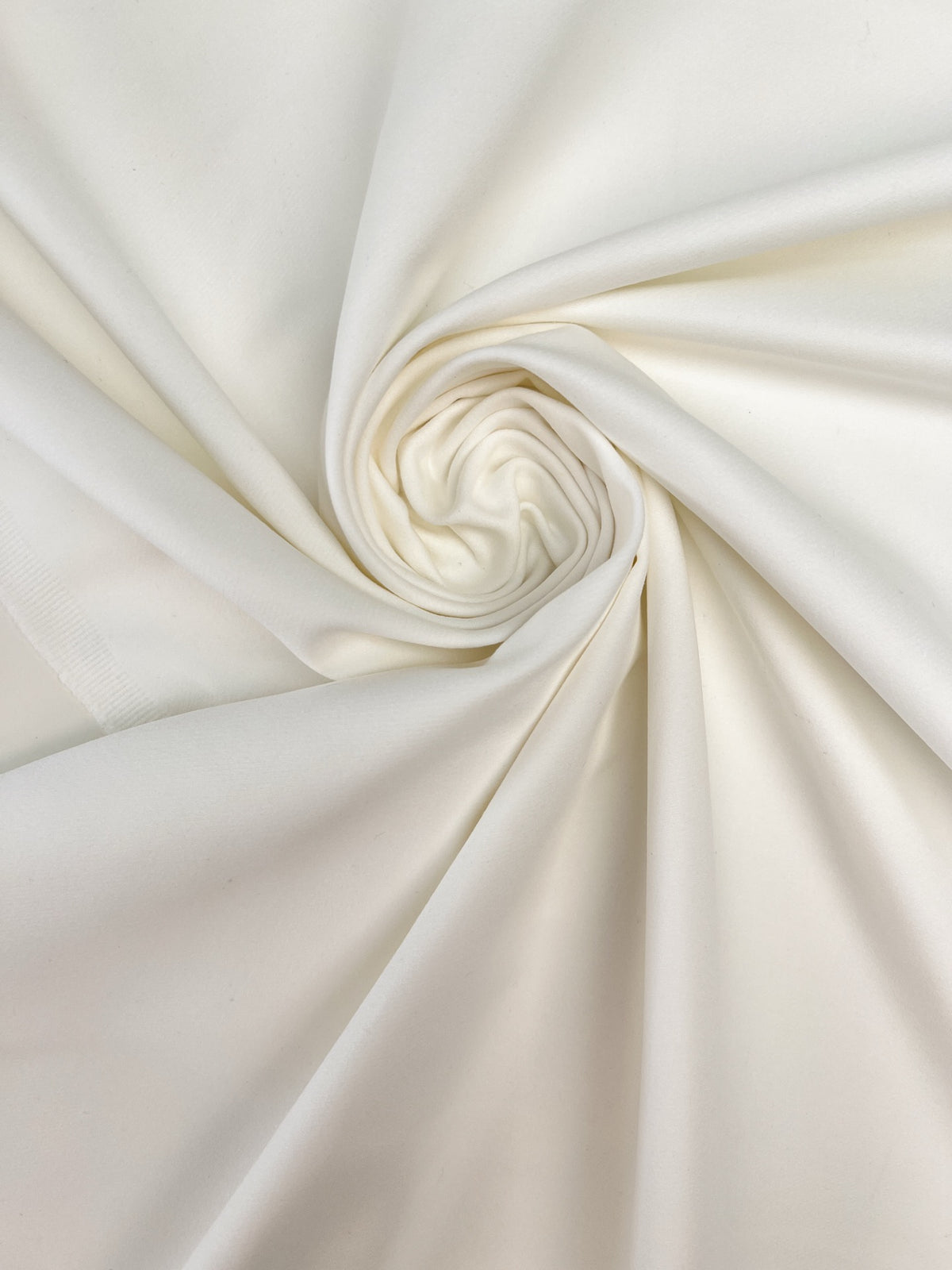 TH-1644 image 1