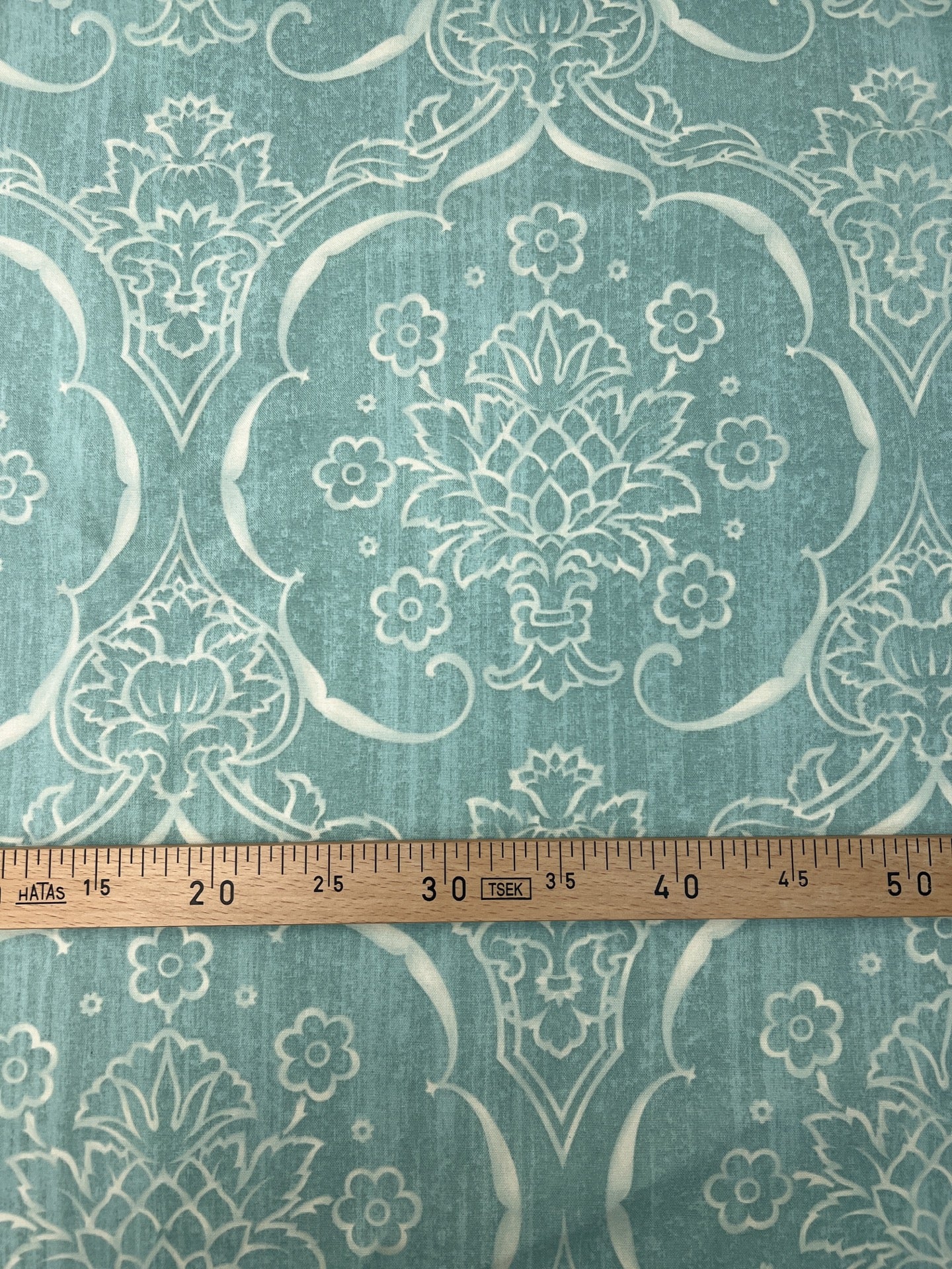 RA-1208 – image 4