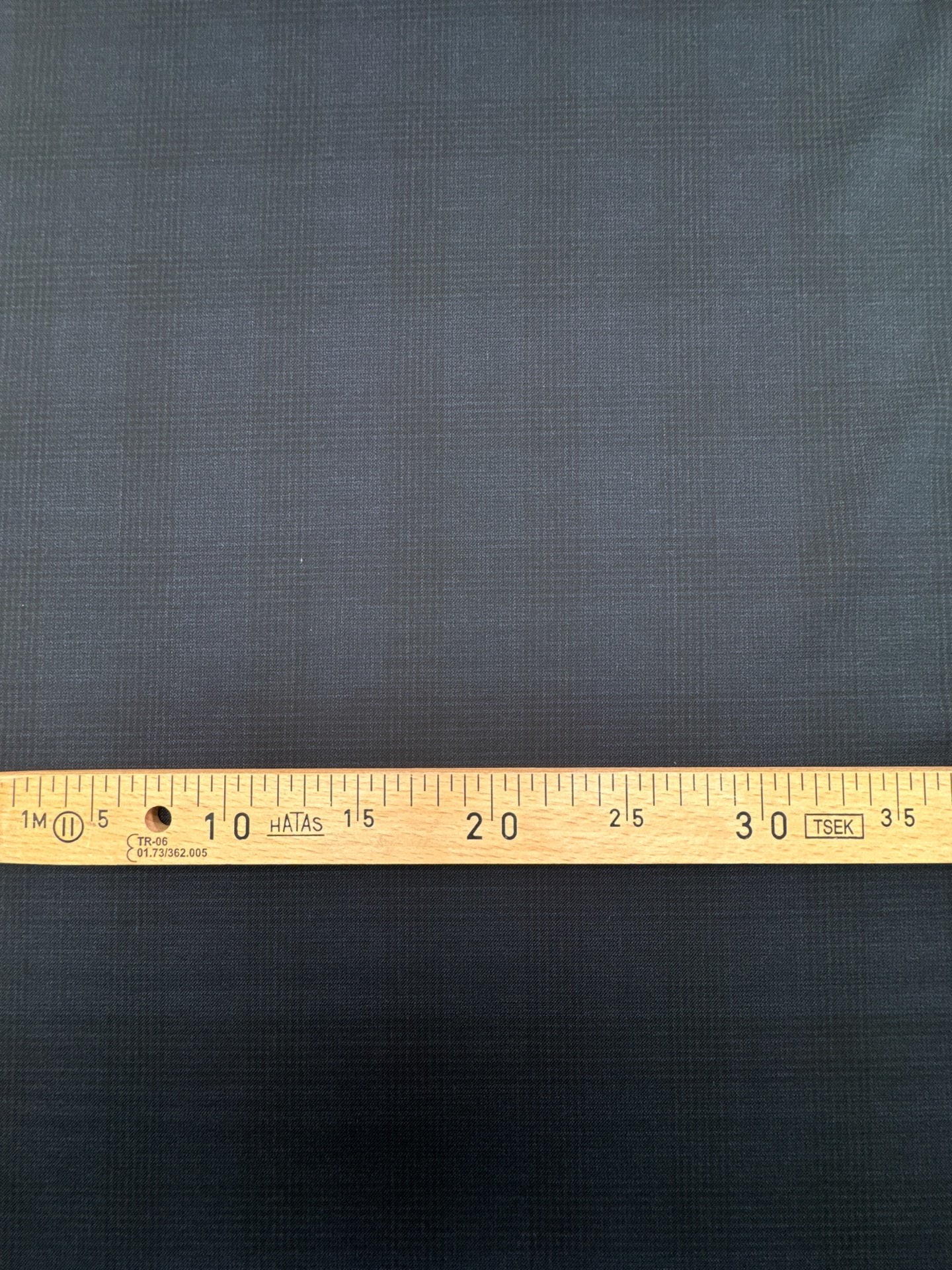 XR-138 – image 4