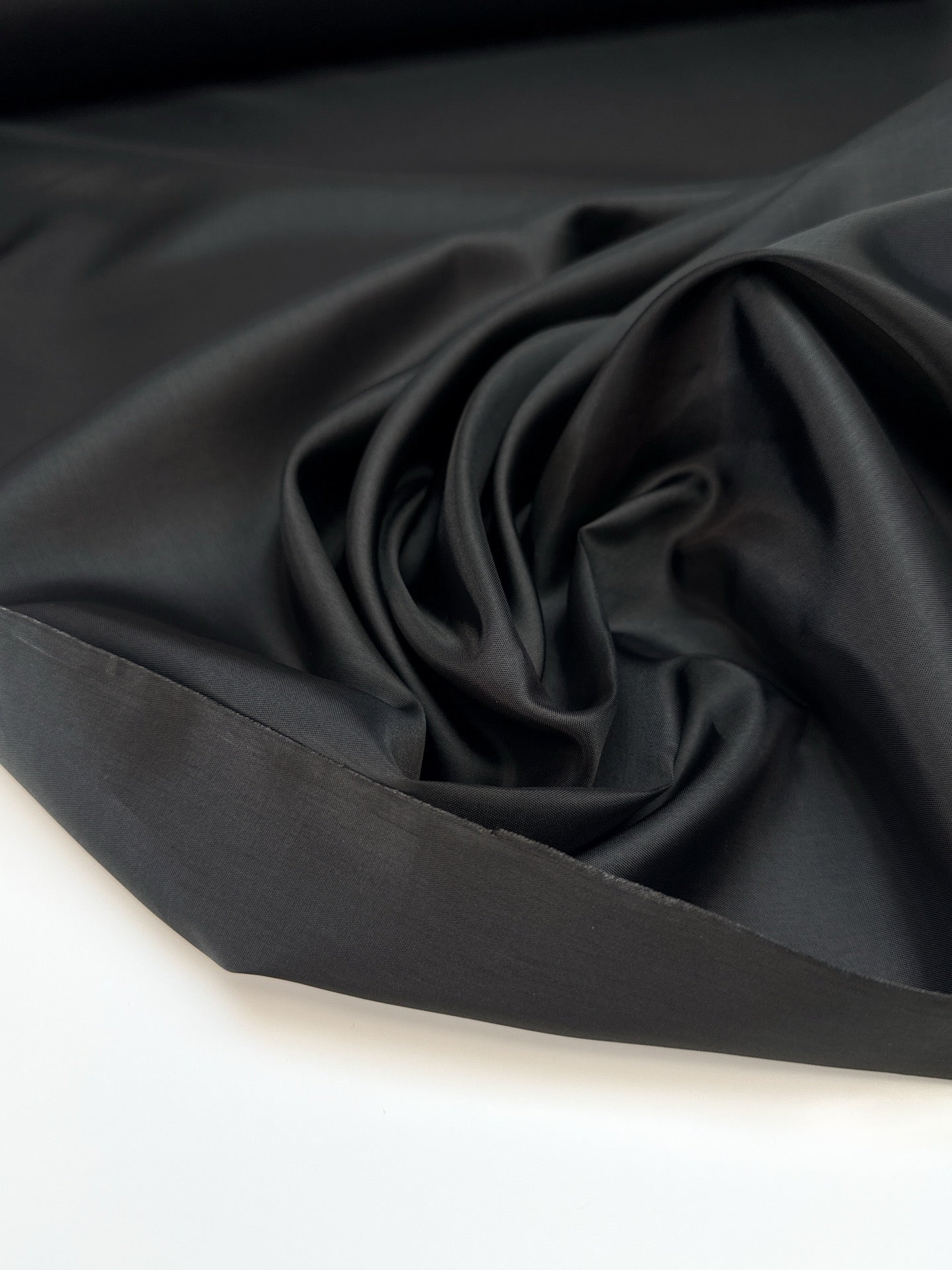 GH-037 image 2
