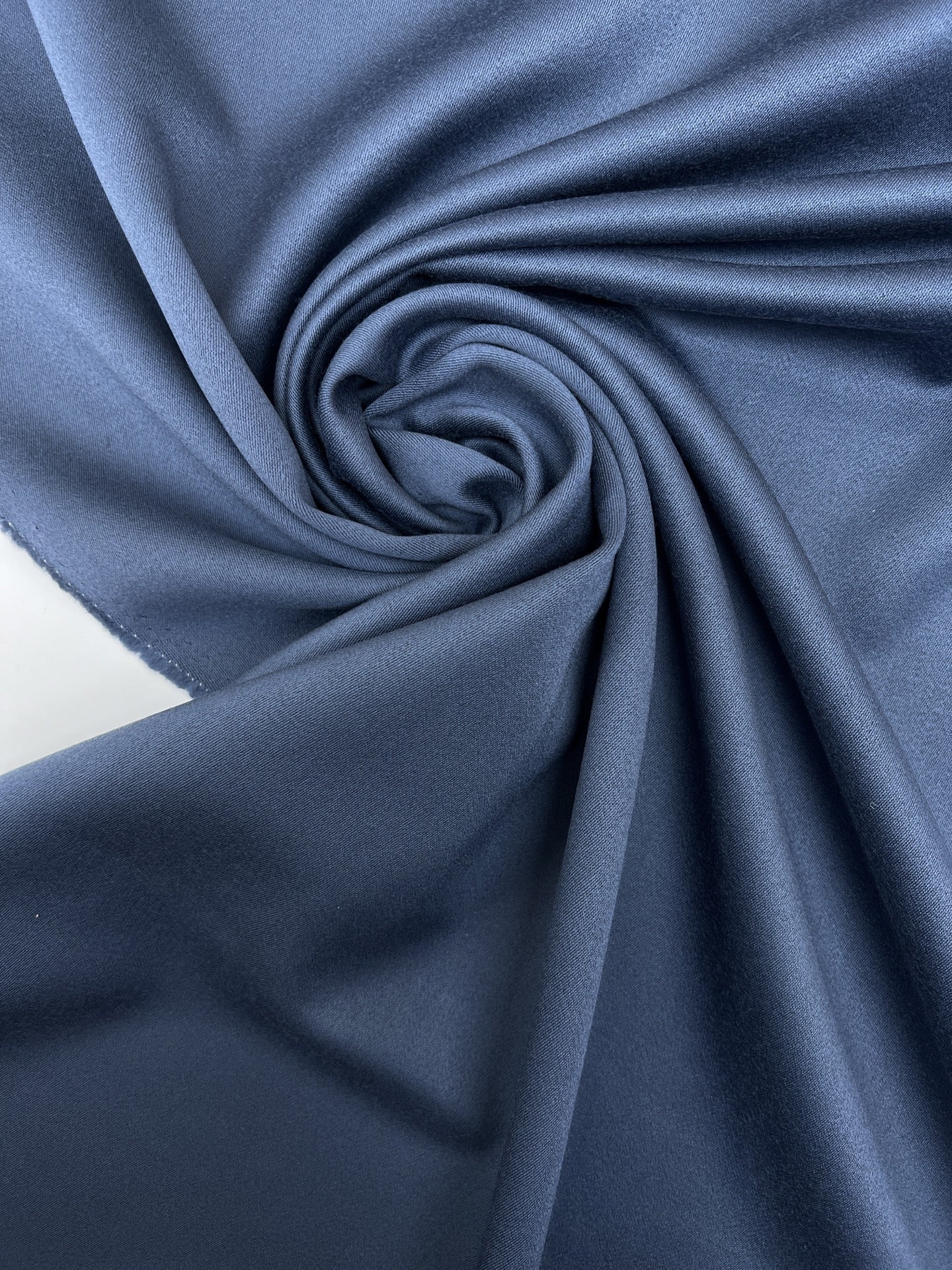 NM-145 – image 1