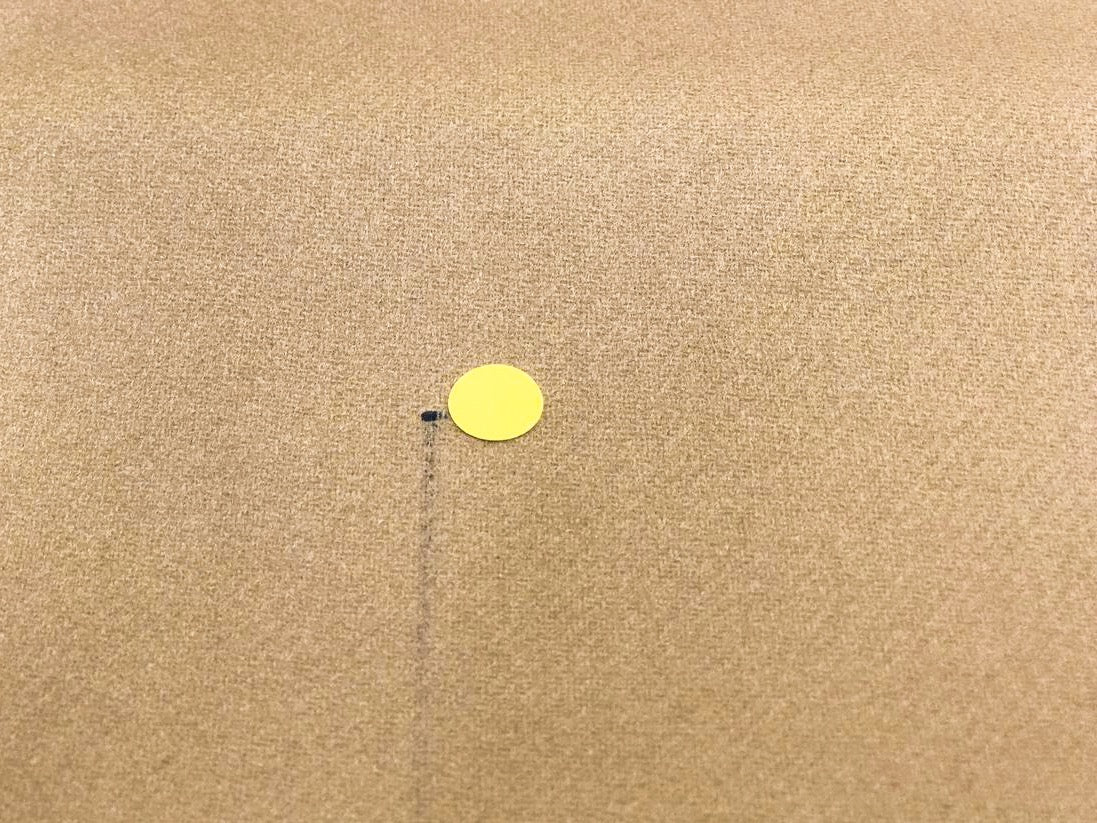 CA-013d image 4