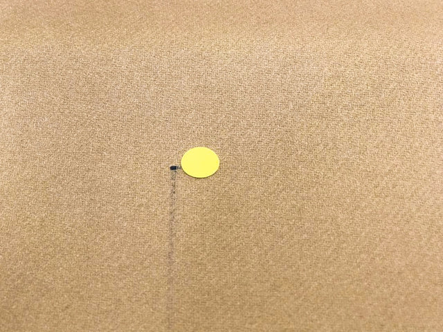 CA-013d image 4