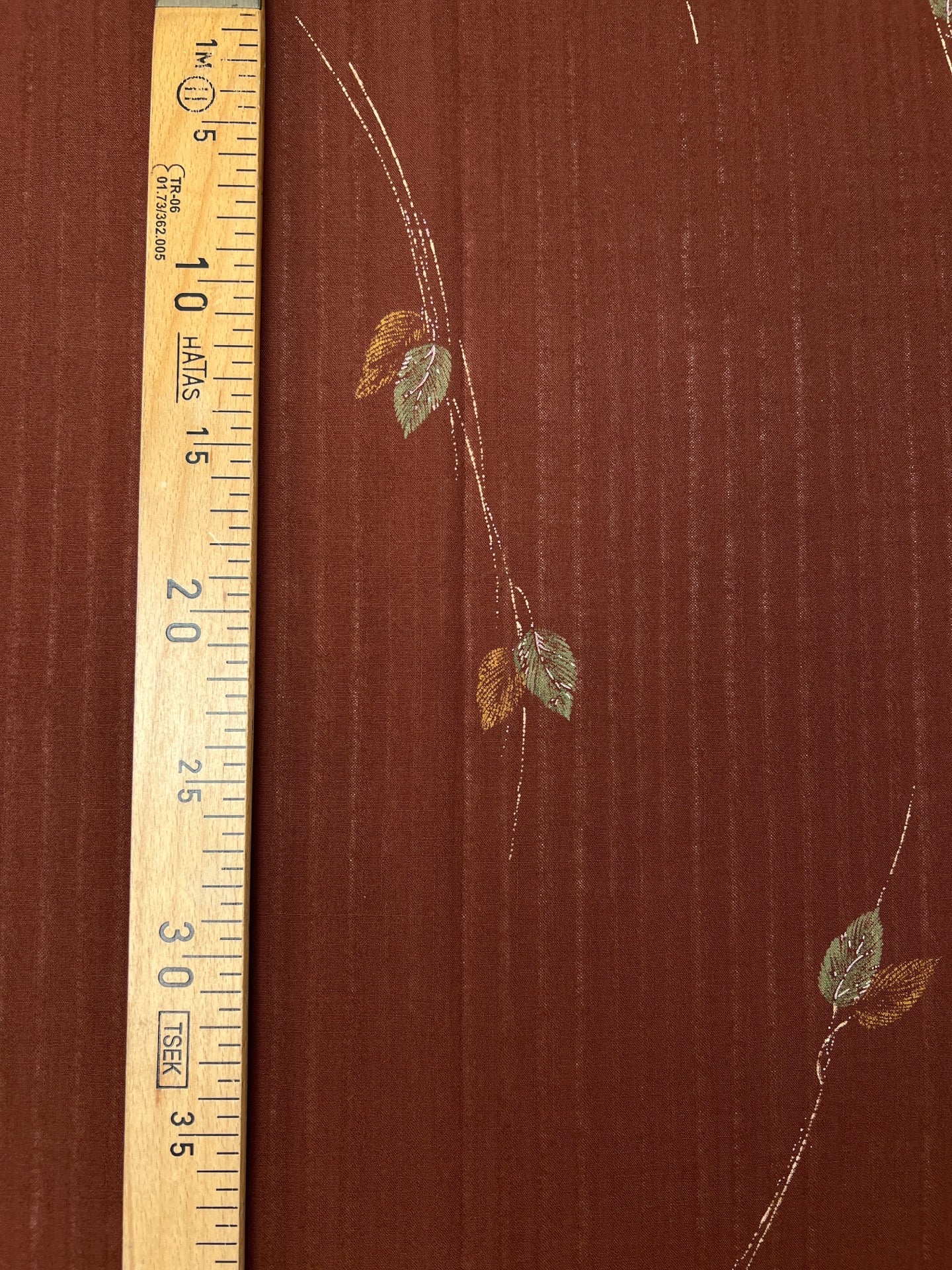 TR-486 – image 4
