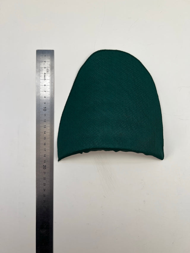 AV-2337 image 5