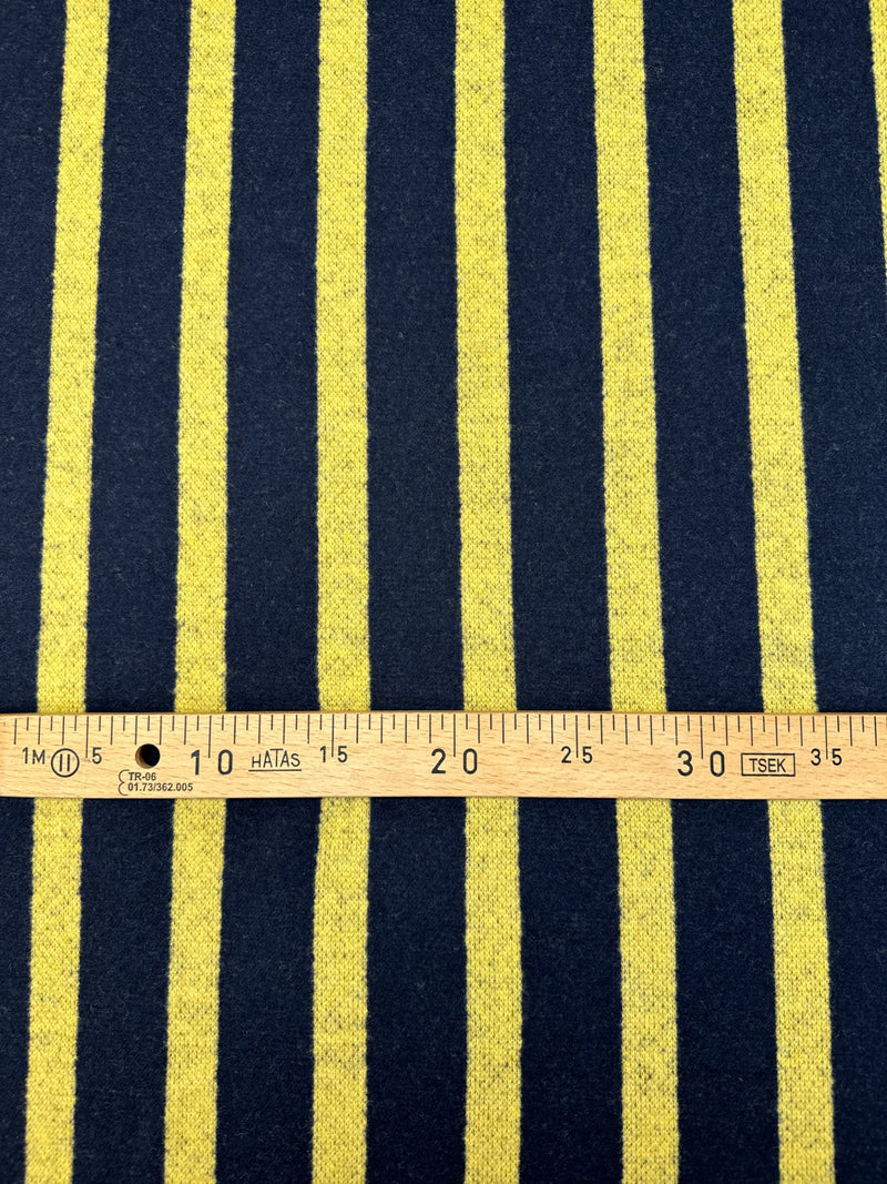 VR-032 – image 4