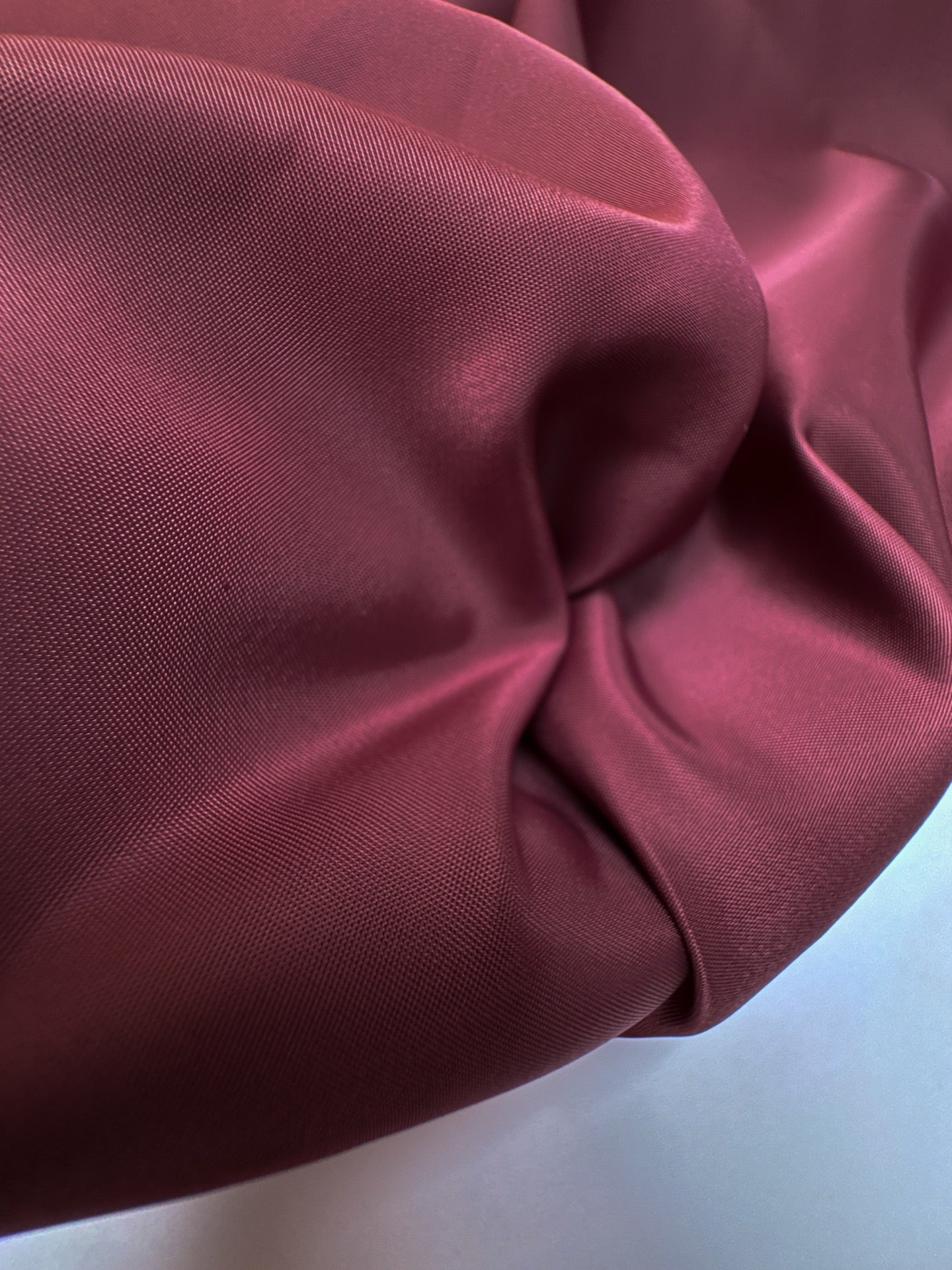 CL-022 – image 3